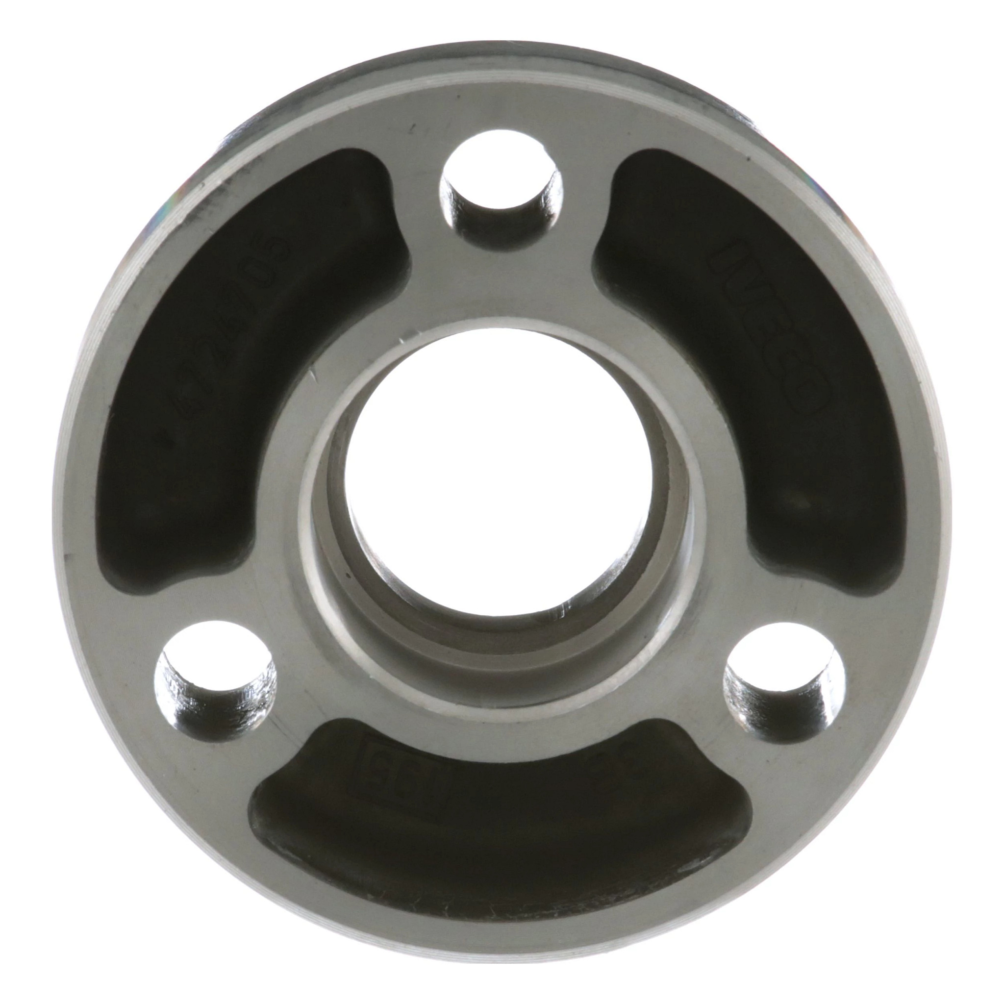 SPACER | NEWHOLLANDAG | CA | EN