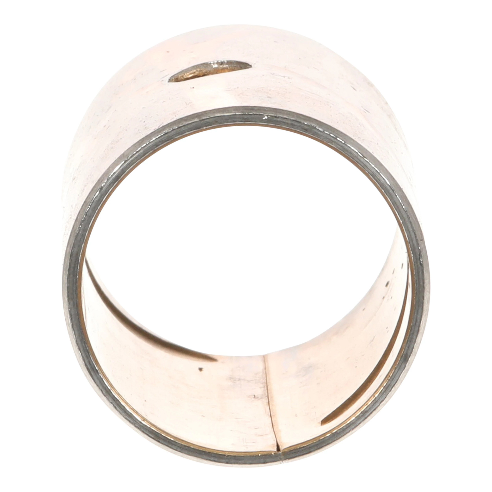81802578 | BRONZE BUSHING | New Holland Construction | MyCNH US Store