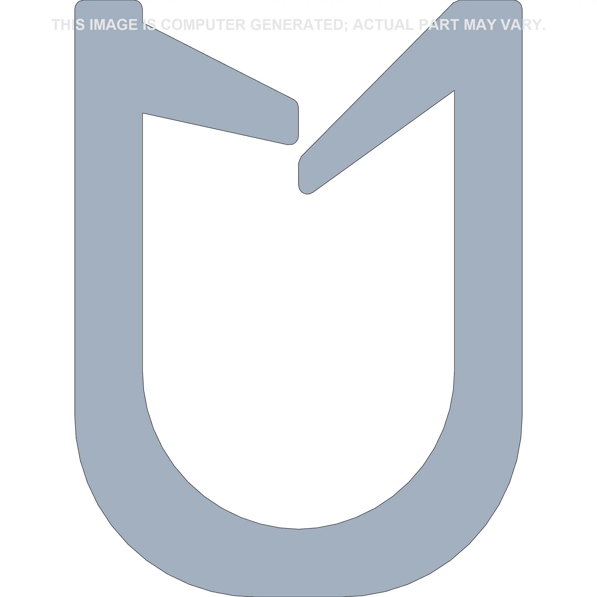 SOFT TRIM | CASEIH | US | EN