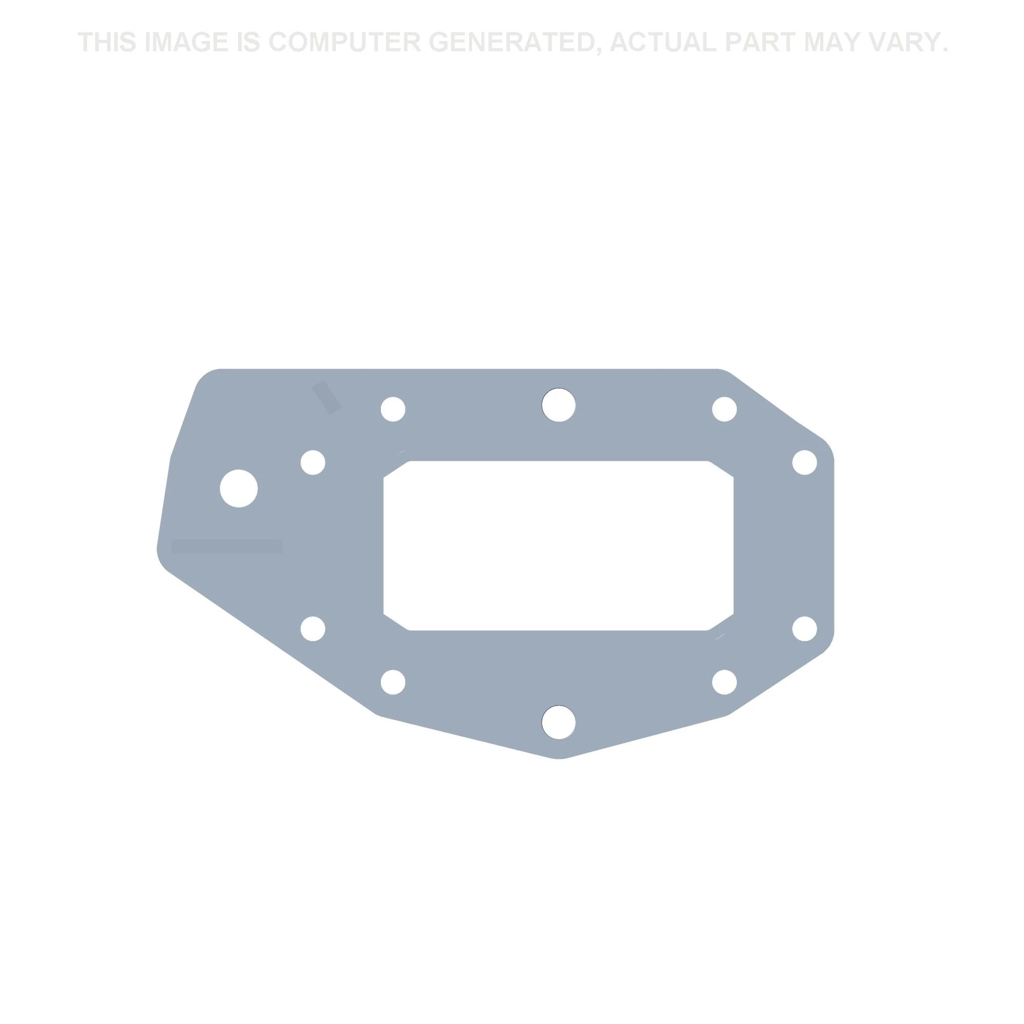 EXTENSIÓN | NEWHOLLANDCE | SA | EN