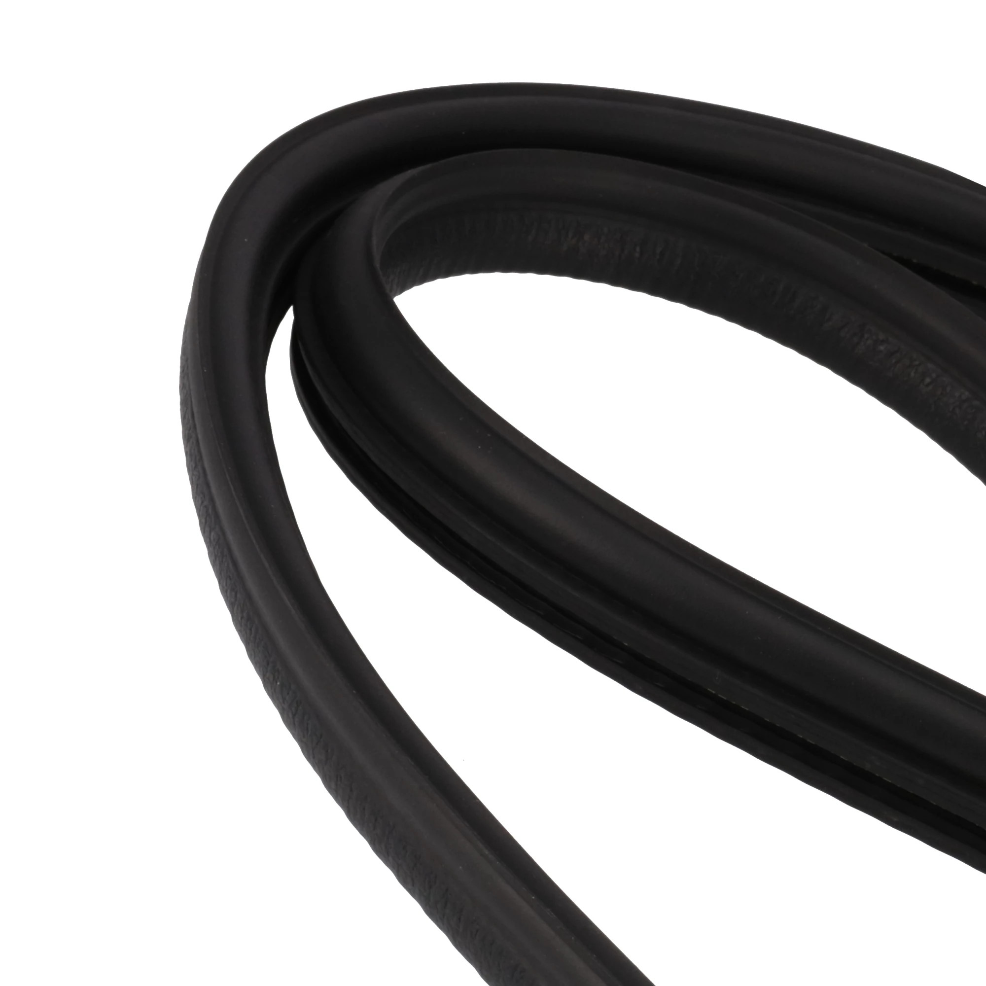 WEATHERSTRIP | NEWHOLLANDAG | GB | EN