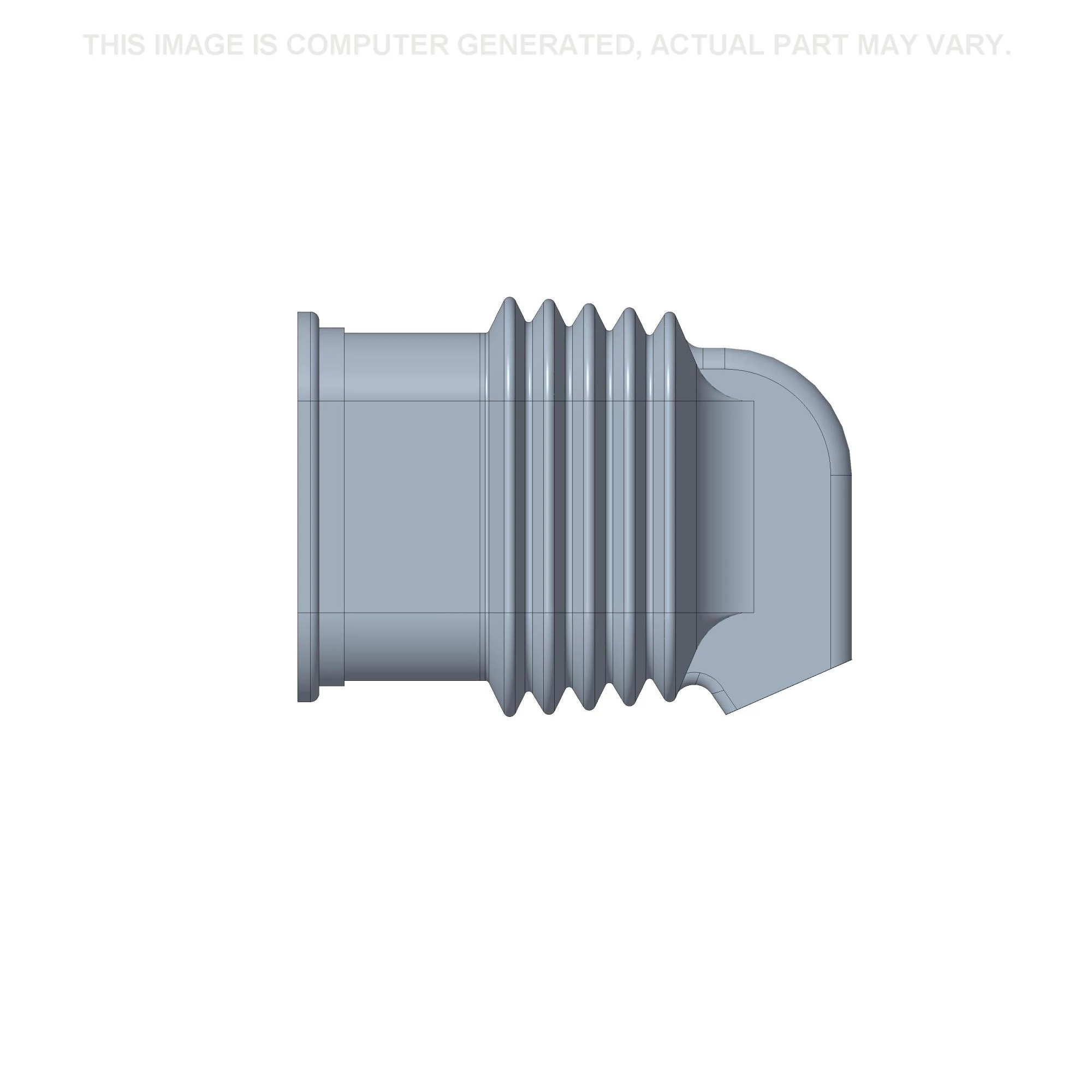 BOOT | CASEIH | CA | EN