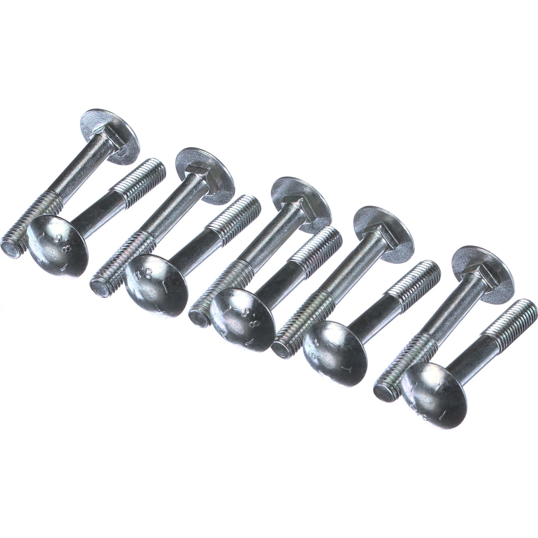 SCREW | CASEIH | CA | EN