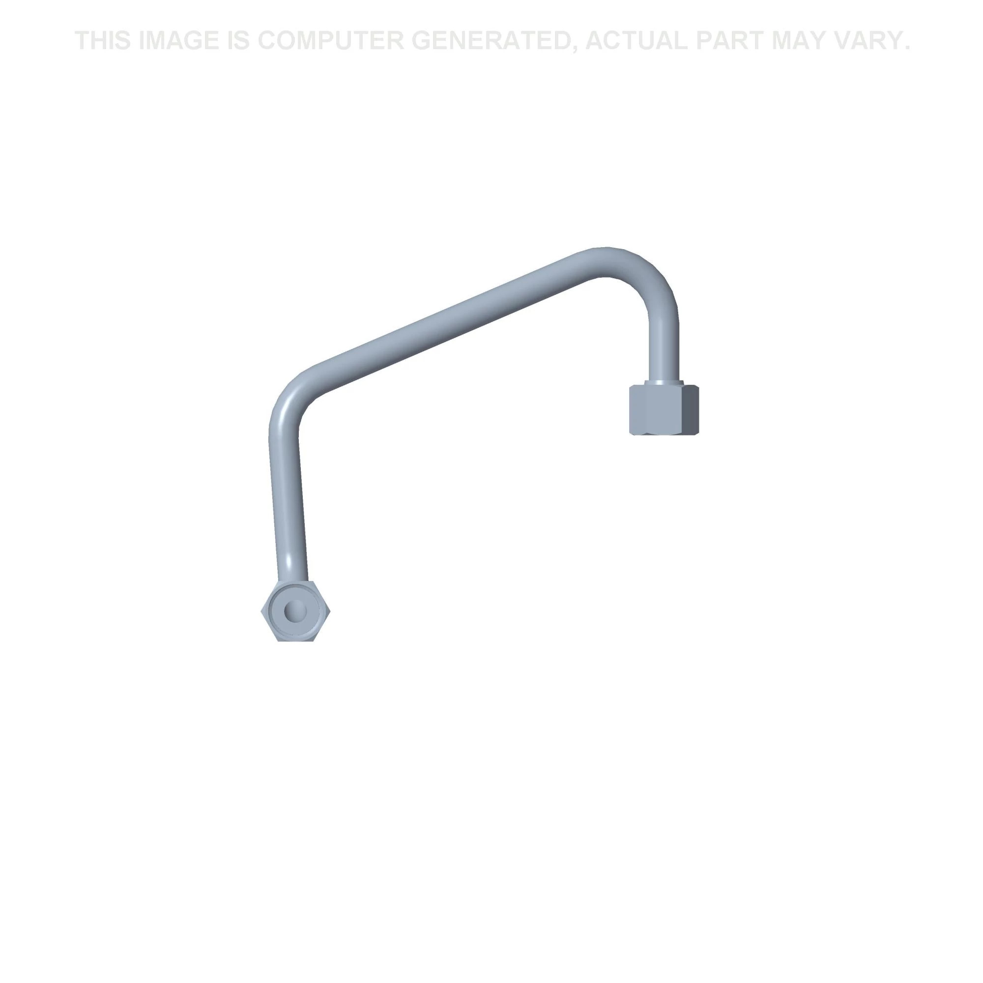 PIPE | NEWHOLLANDAG | AMEA | EN