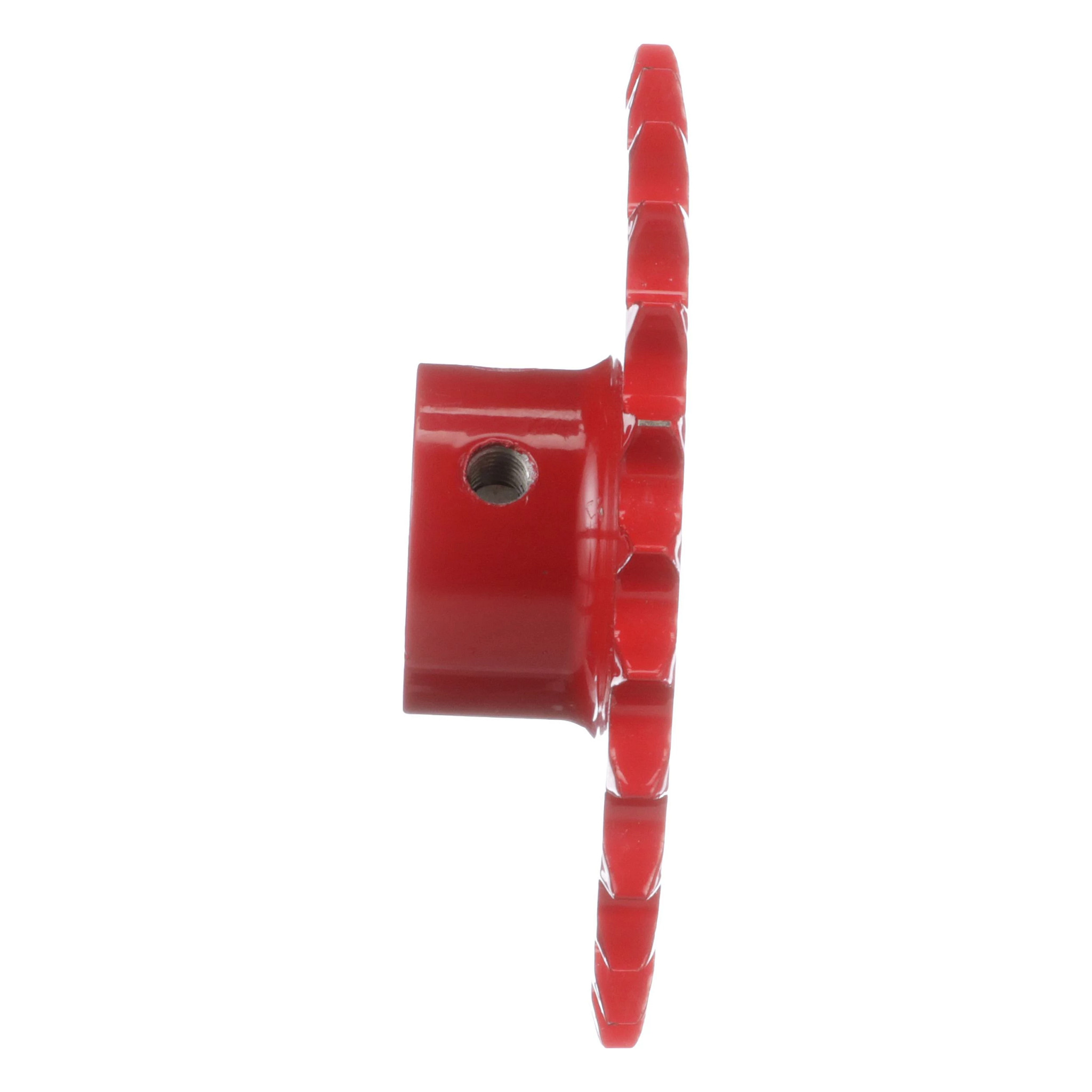 SPROCKET | NEWHOLLANDAG | US | EN