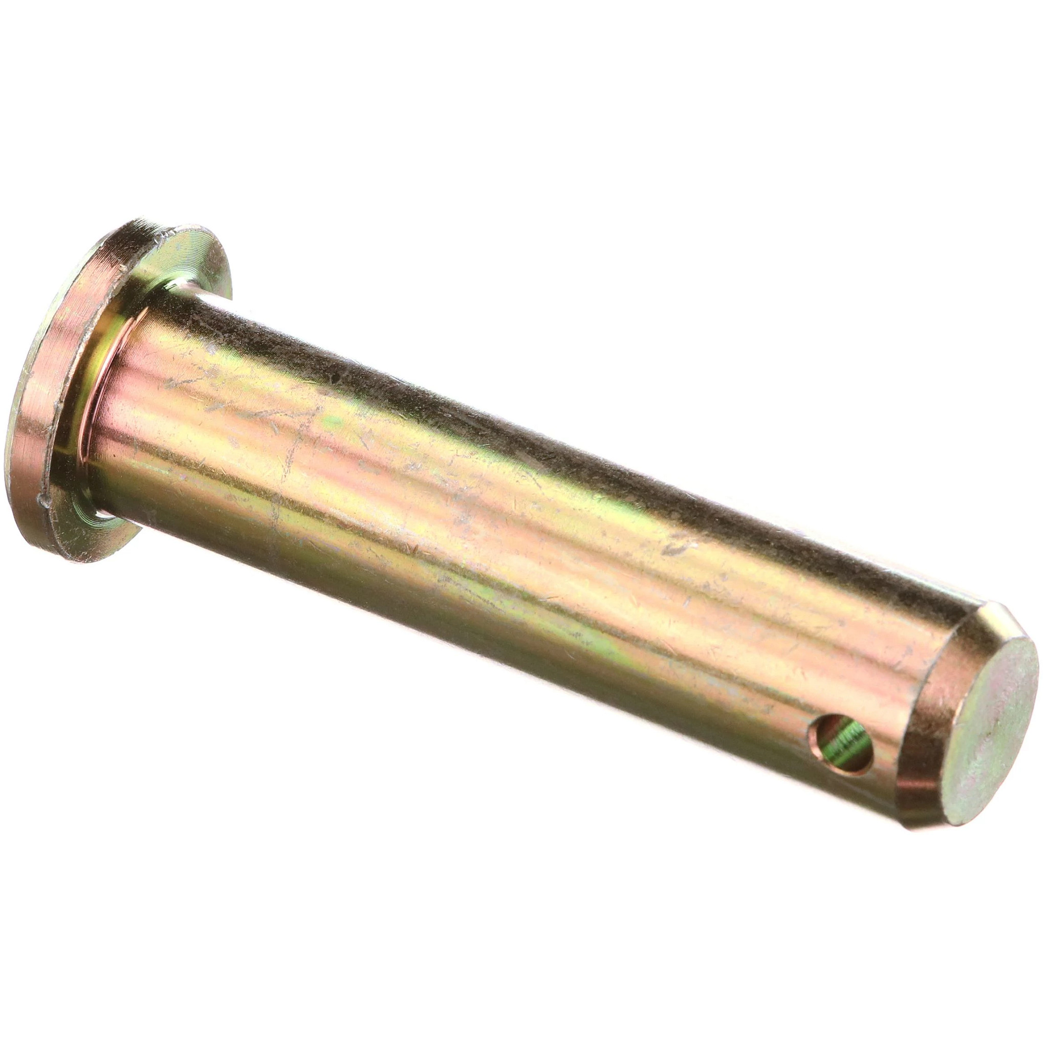 PERNO | CASECE | EU | EN