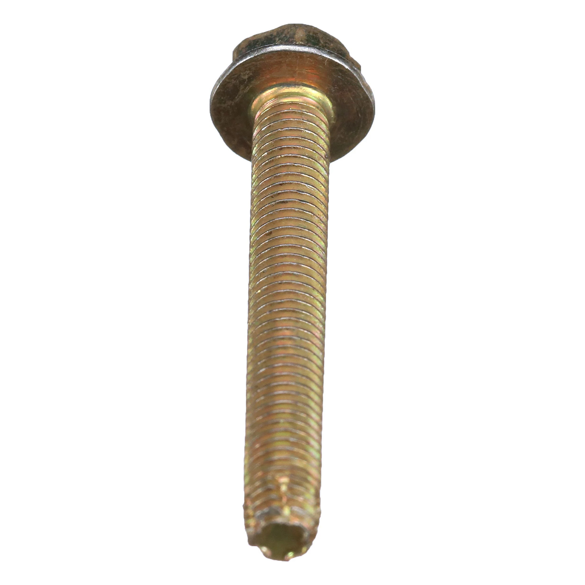 SELF-TAP SCREW | NEWHOLLANDAG | IE | EN