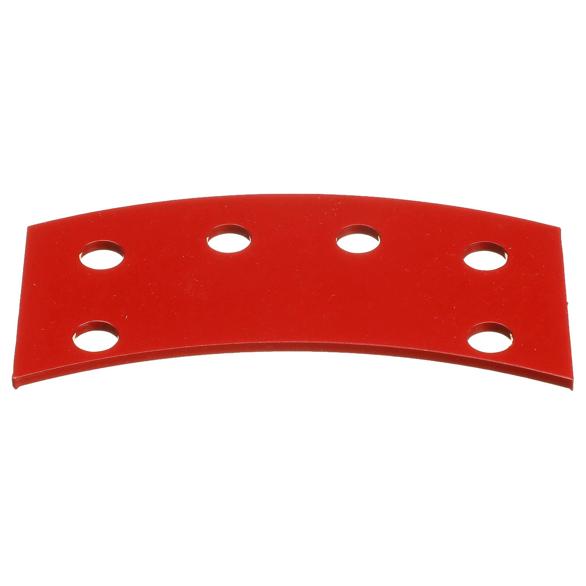 SUPPORT | NEWHOLLANDAG | EU | NL