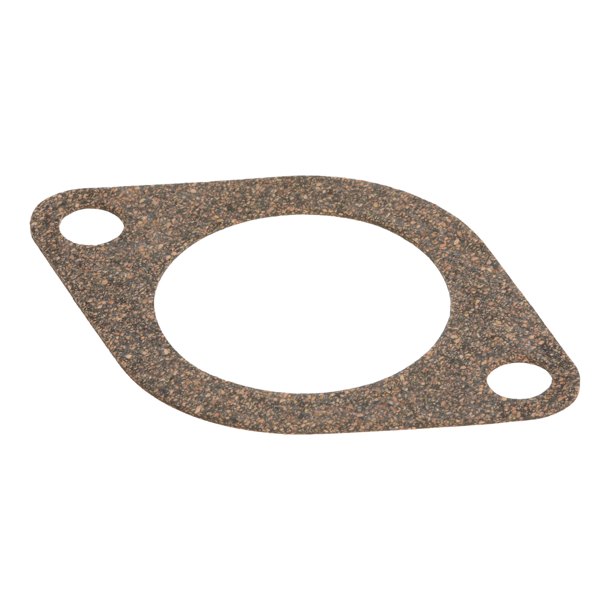 Gasket | NEWHOLLANDAG | CA | EN