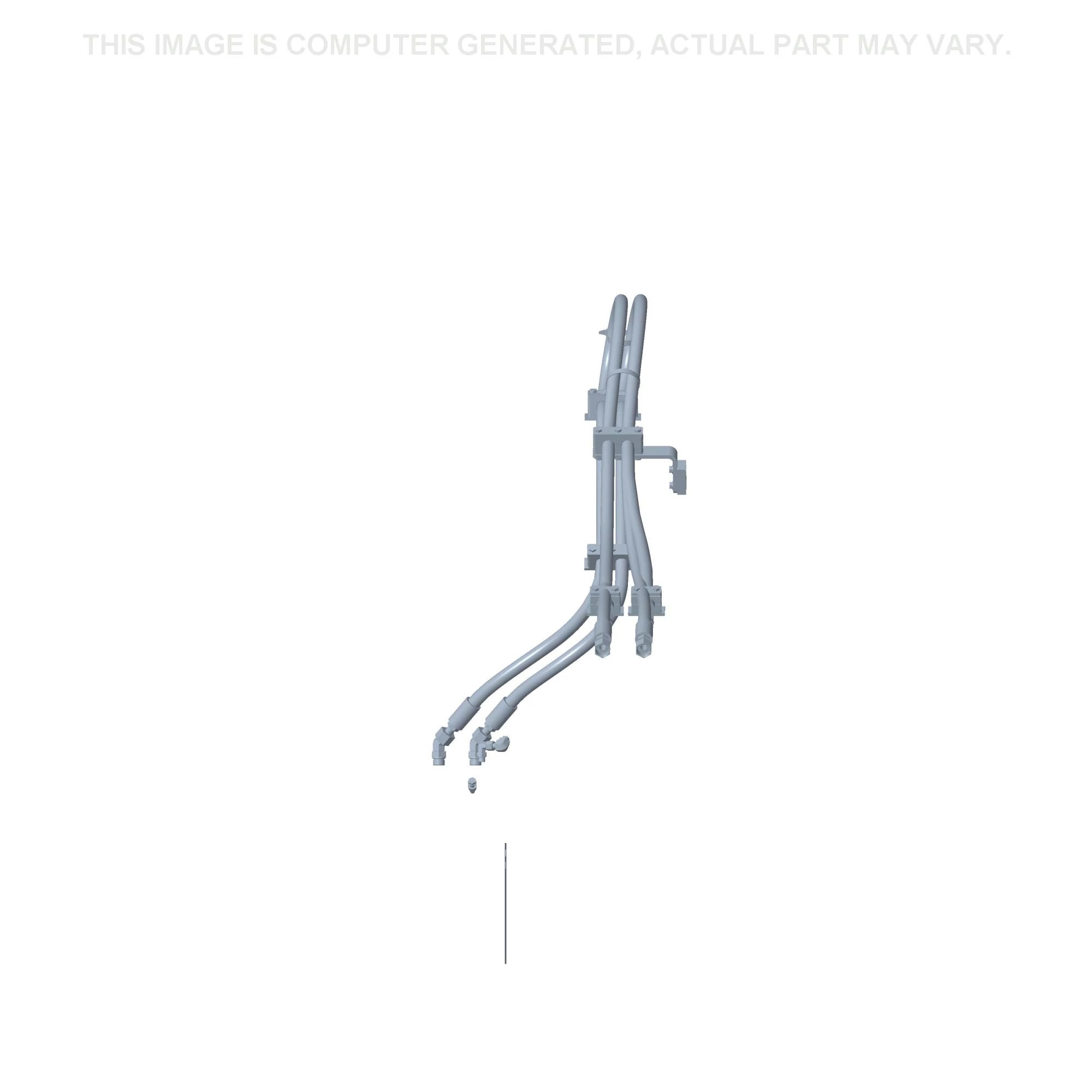 CONSTRUCTION DIA | NEWHOLLANDCE | EU | EN