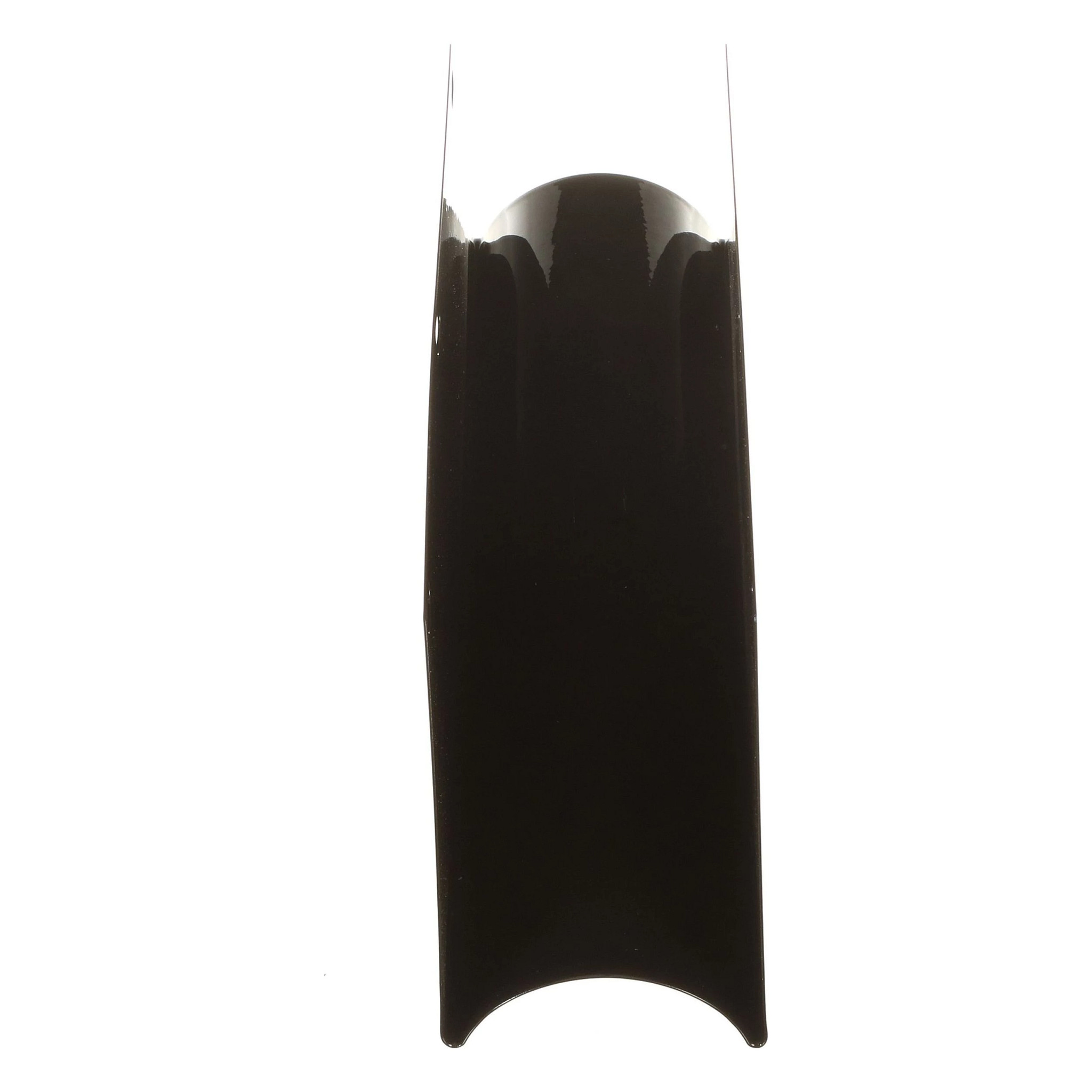 PROTECCIÓN | NEWHOLLANDAG | ES | ES