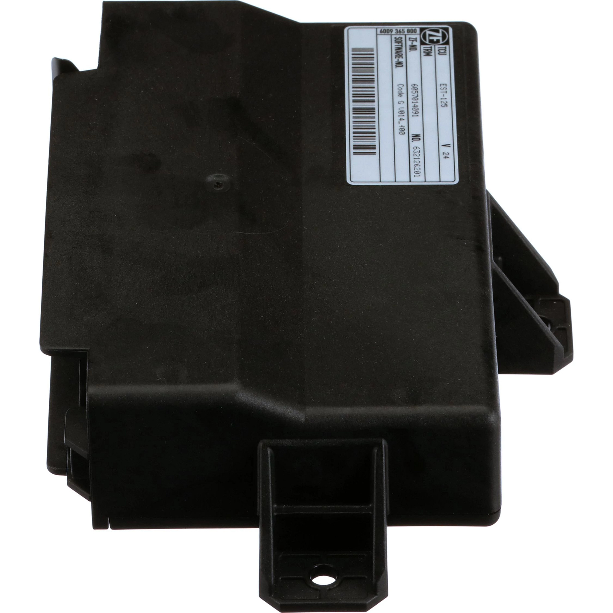 TESTER | NEWHOLLANDAG | US | EN