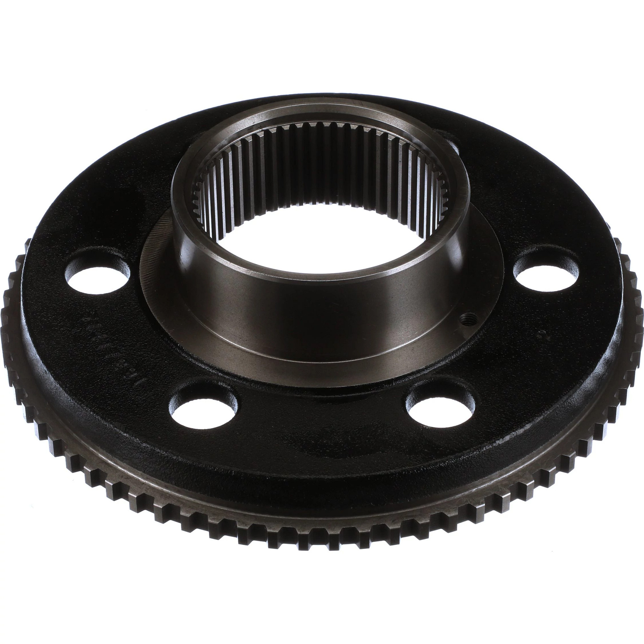 CARRIER | NEWHOLLANDAG | GB | EN