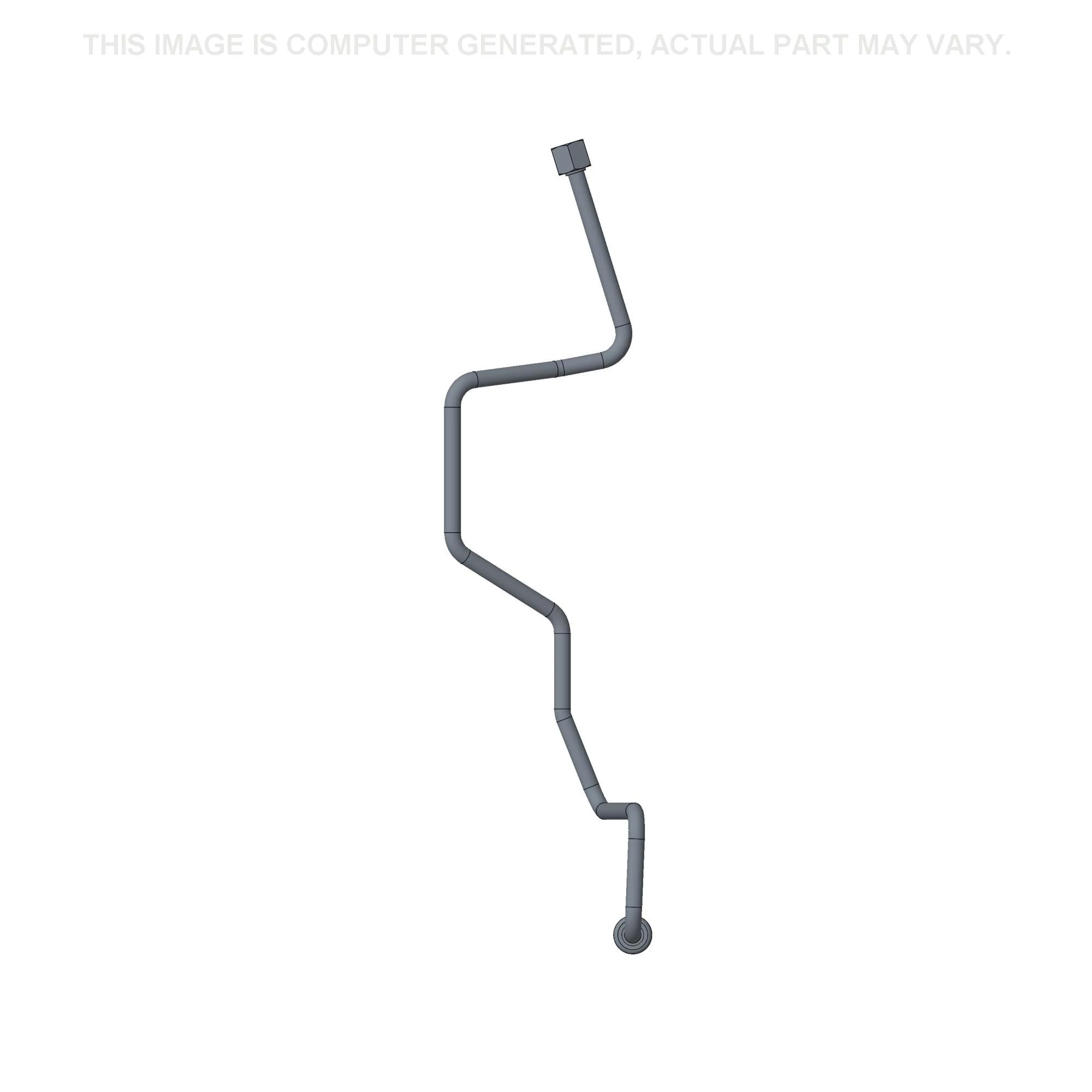 PIPE | NEWHOLLANDAG | IE | EN