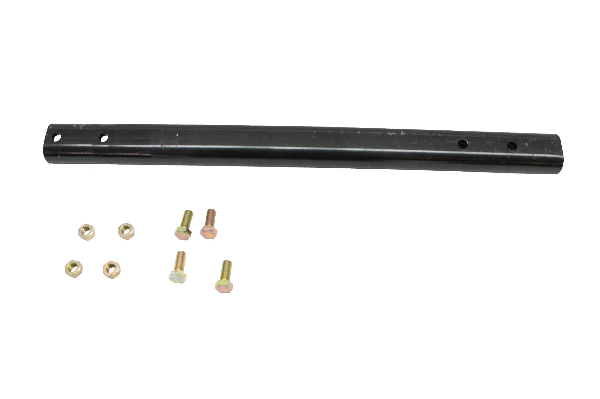 Feeder House Chain | CASECE | CA | EN