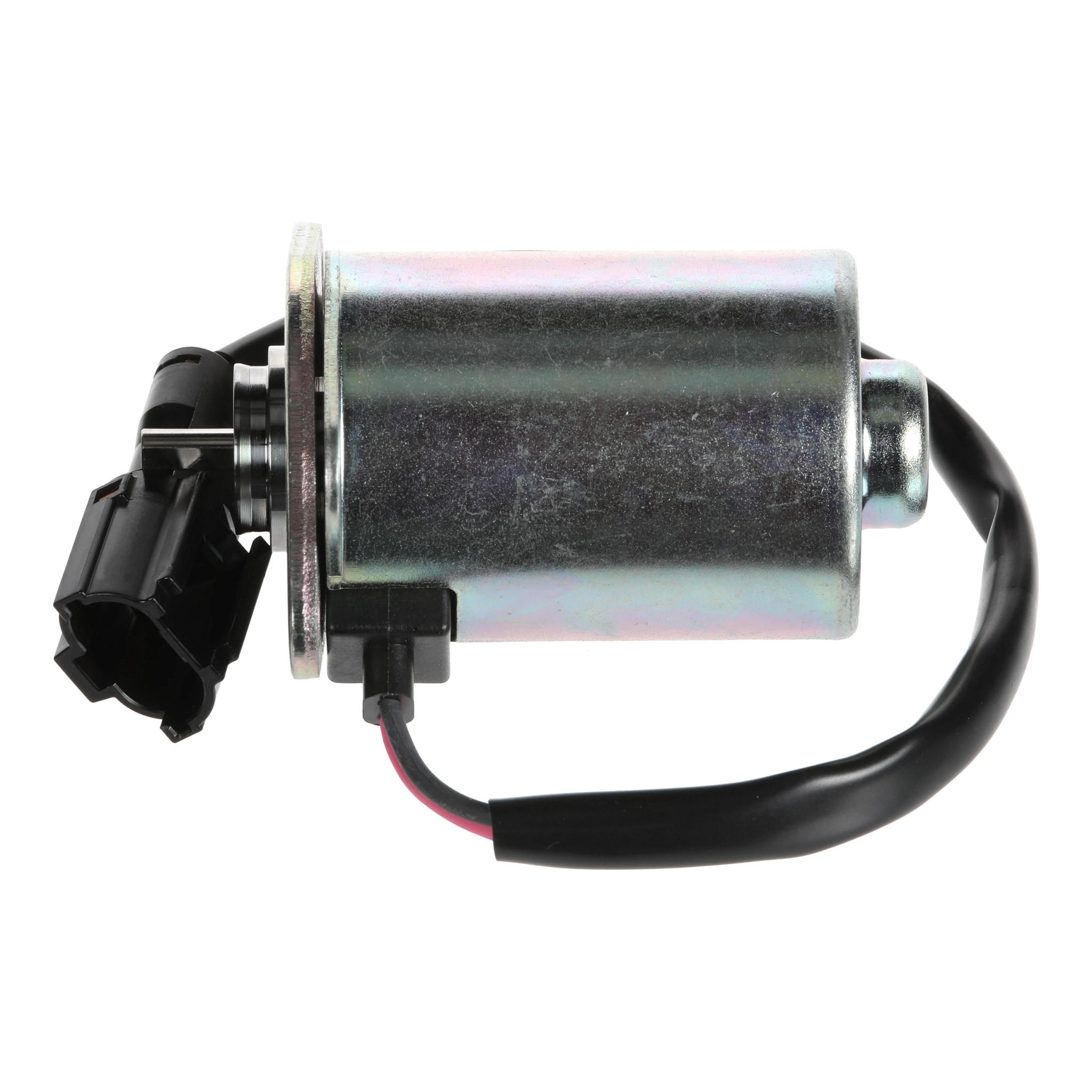 SOLENOID | NEWHOLLANDCE | SA | EN