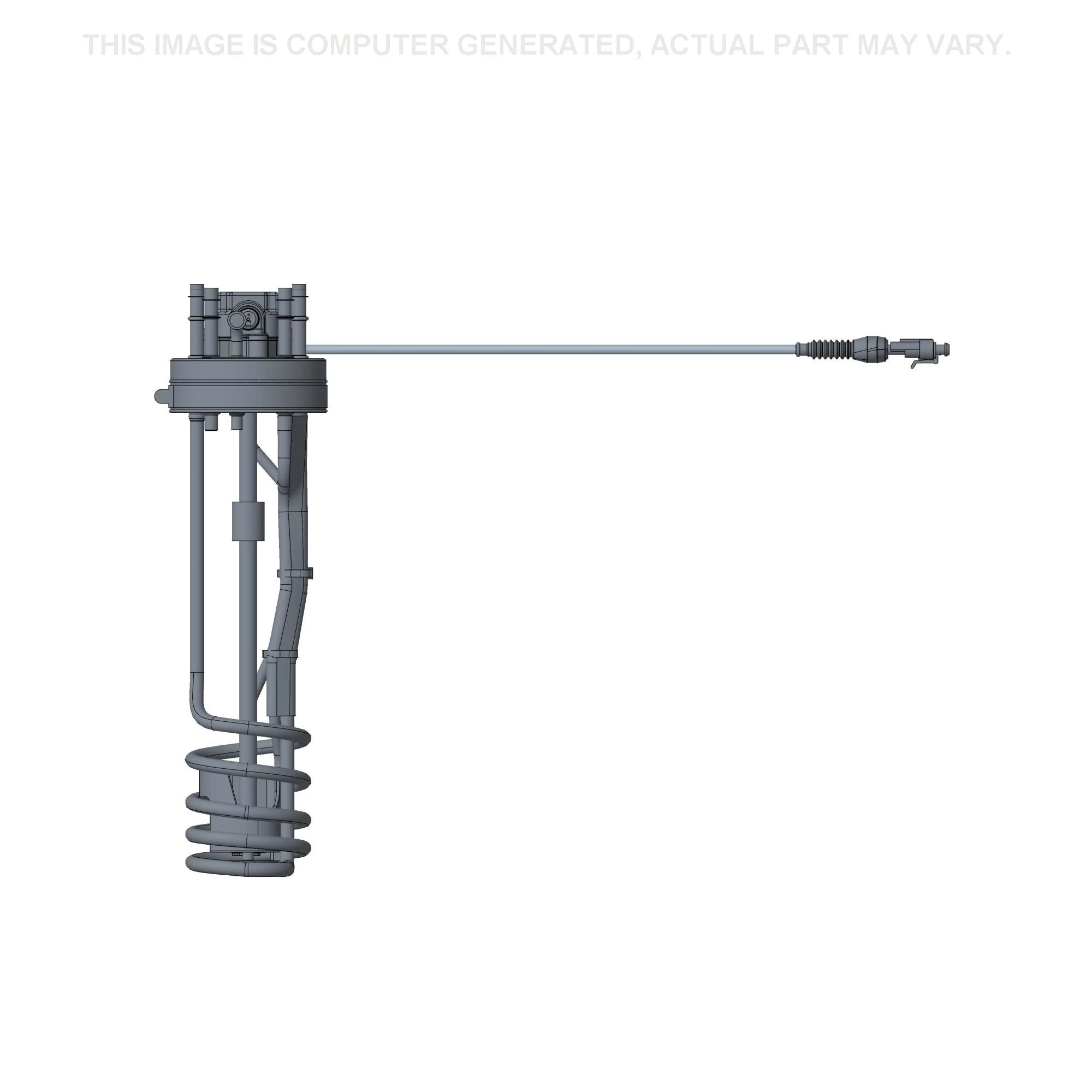 SENSOR | NEWHOLLANDAG | NZ | EN