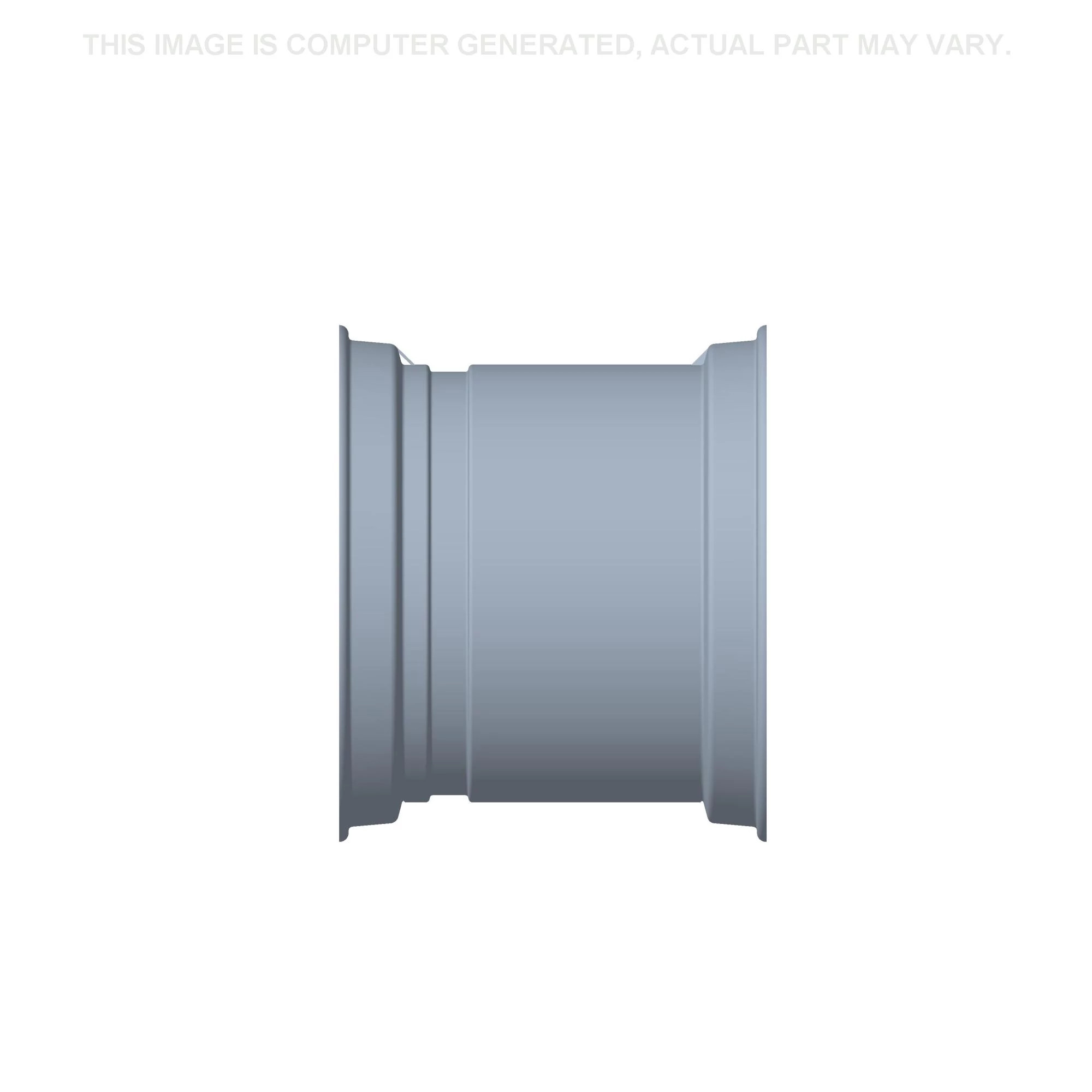 WHEEL | CASEIH | NZ | EN