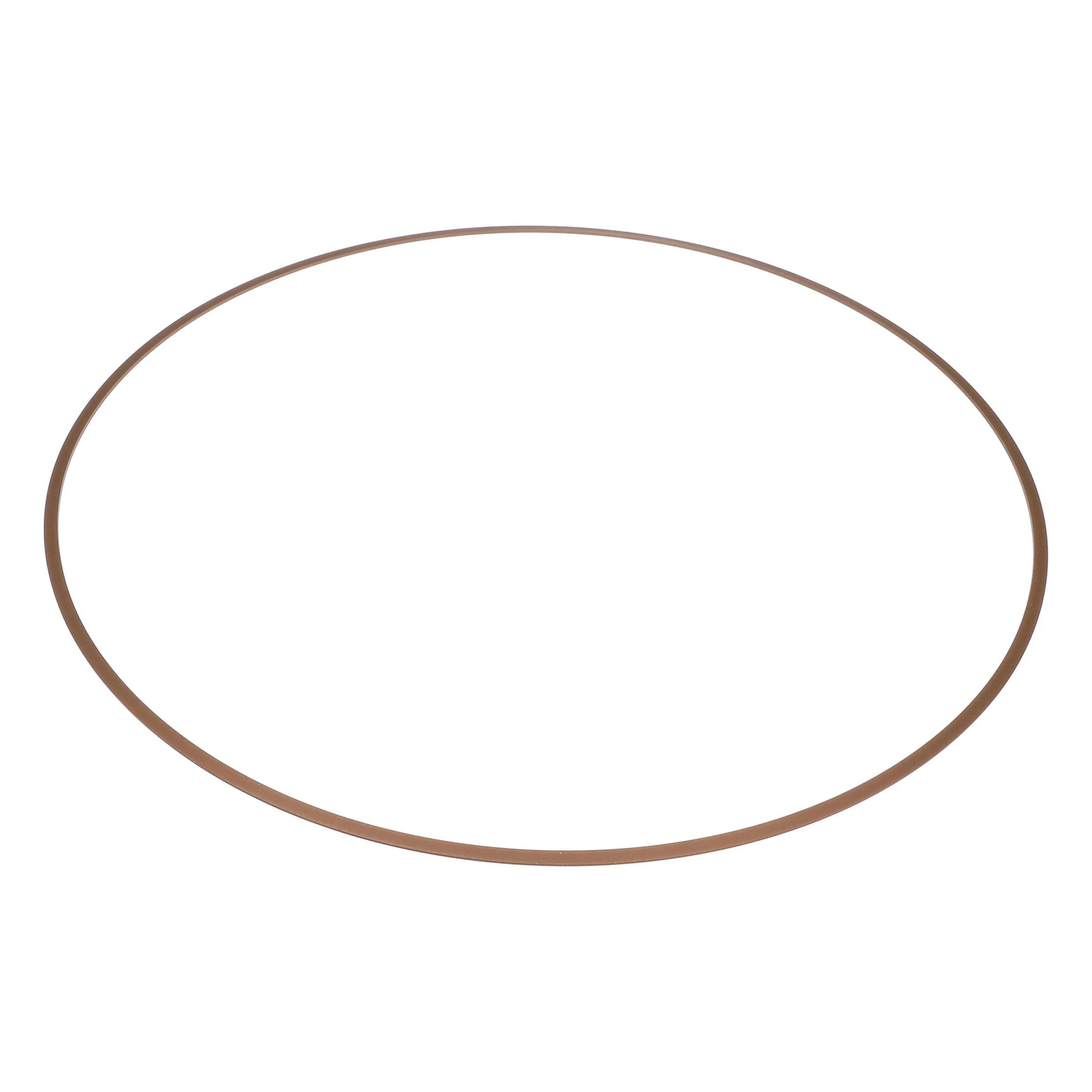 ANNEAU | FLEXICOIL | CA | FR