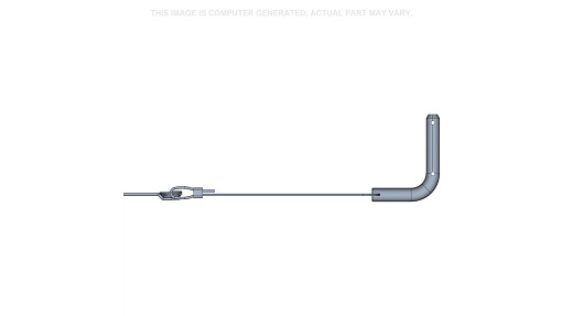 PIN | NEWHOLLANDAG | US | EN