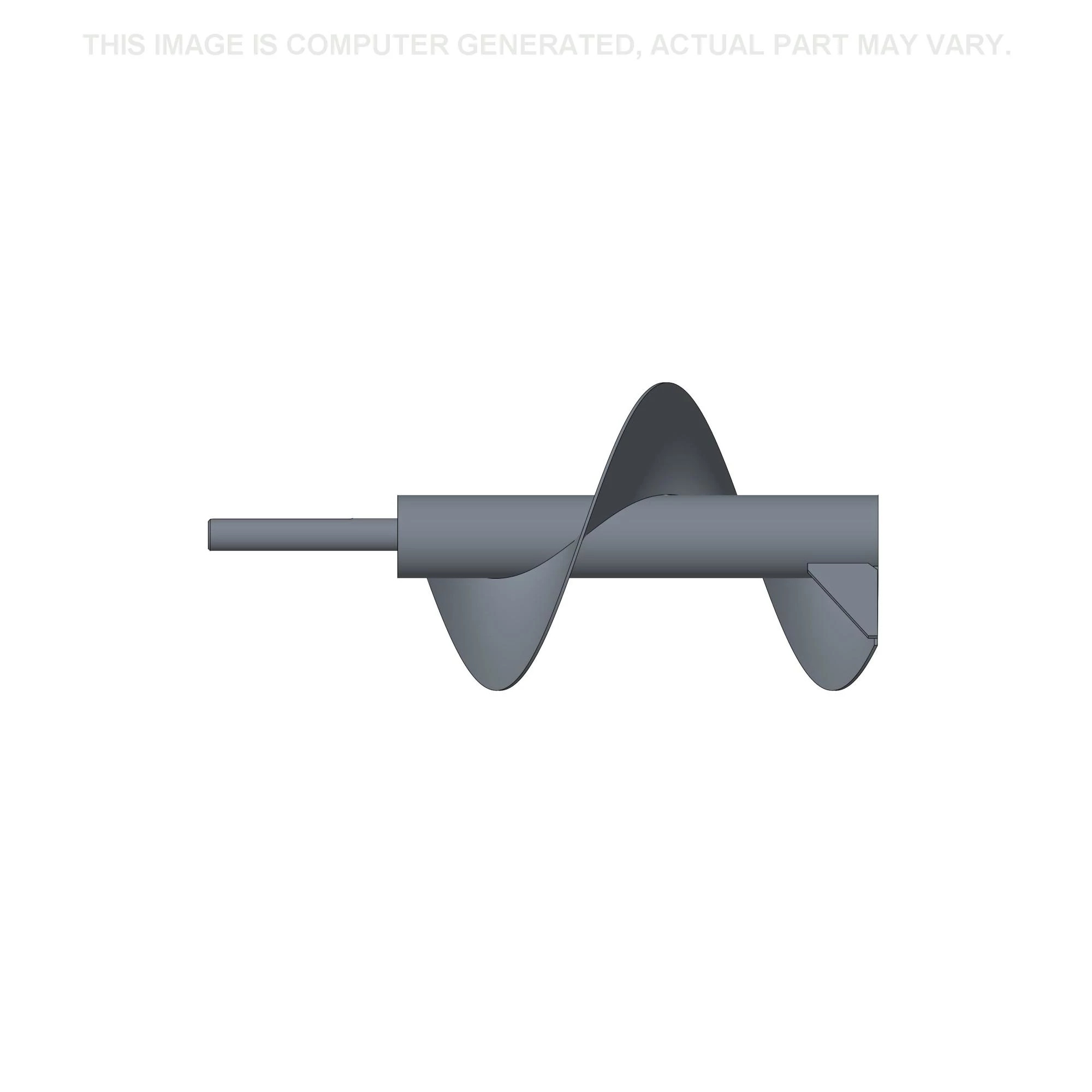 AUGER | NEWHOLLANDAG | US | EN