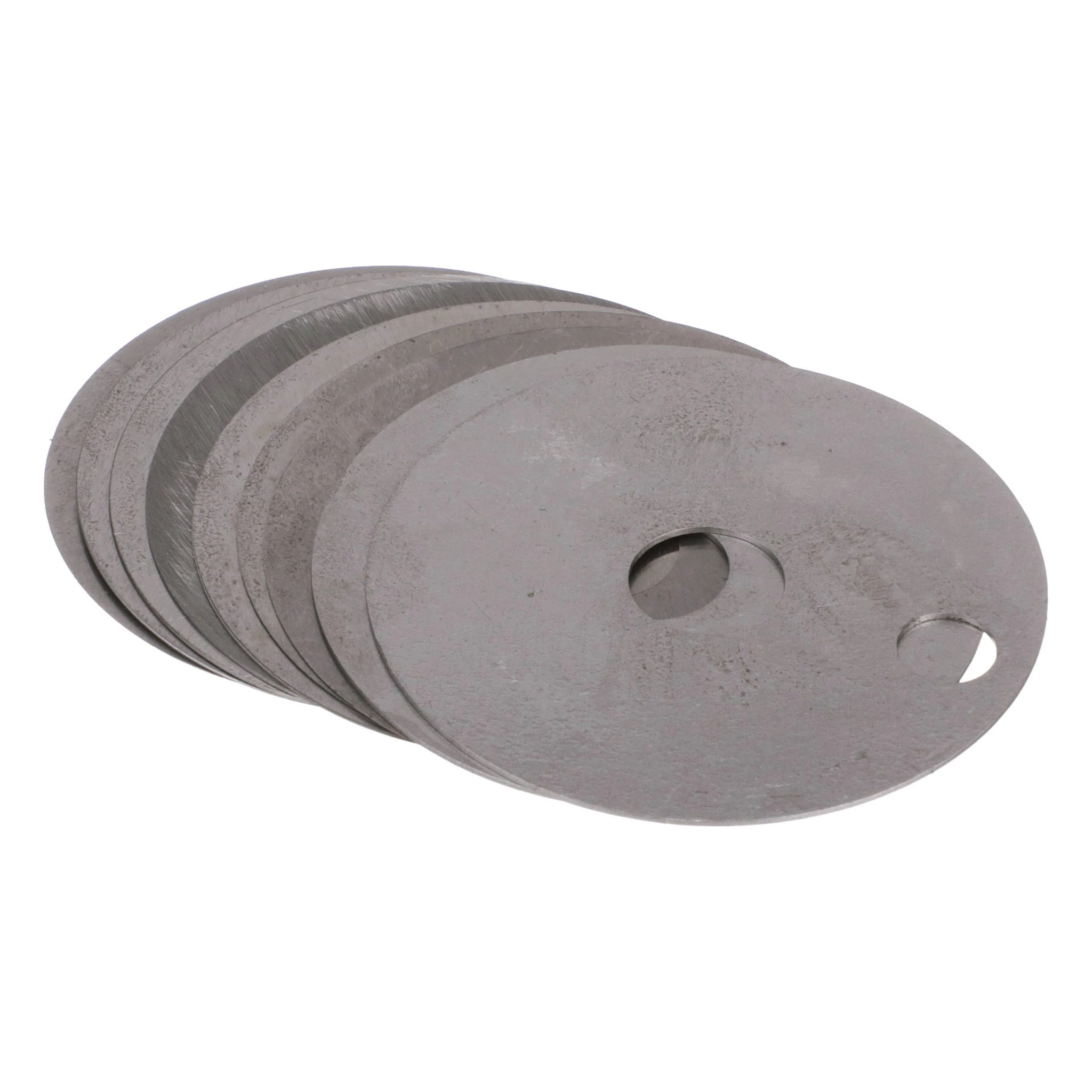 SHIM KIT | NEWHOLLANDAG | US | EN