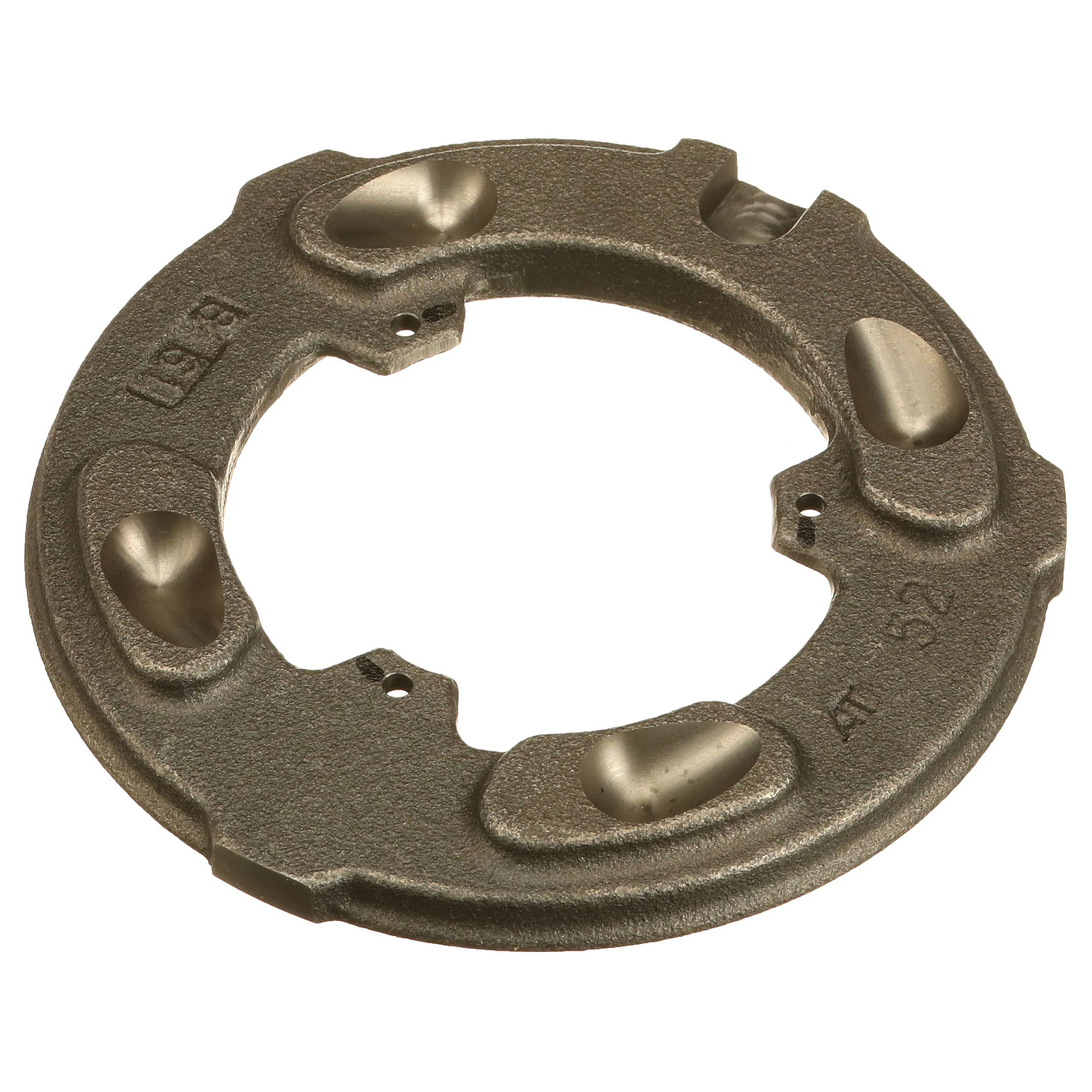 ACTIONNEUR, VERIN ELECTRIQUE | NEWHOLLANDAG | FR | FR