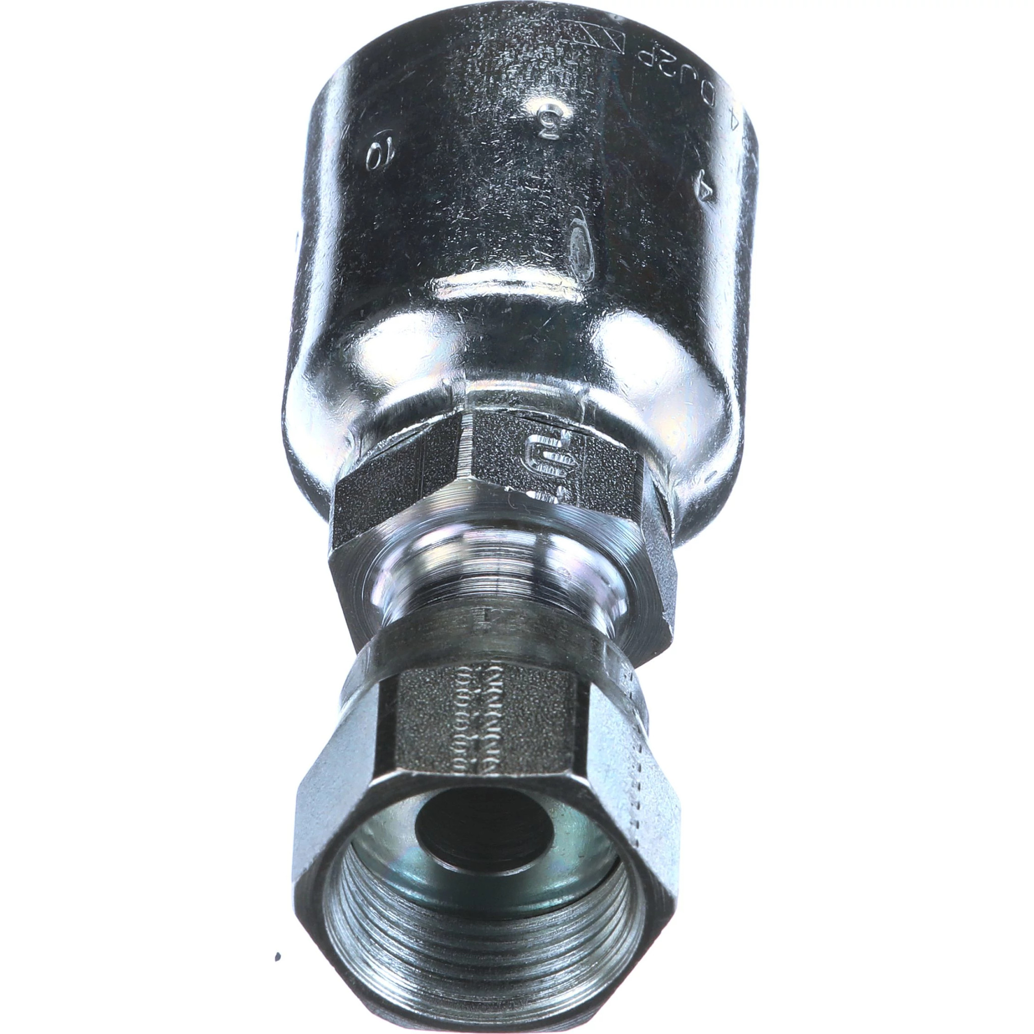 AKSAM | NEWHOLLANDCE | AMEA | EN