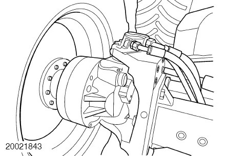 DIA KIT, HARVESTER | CASEIH | AMEA | EN