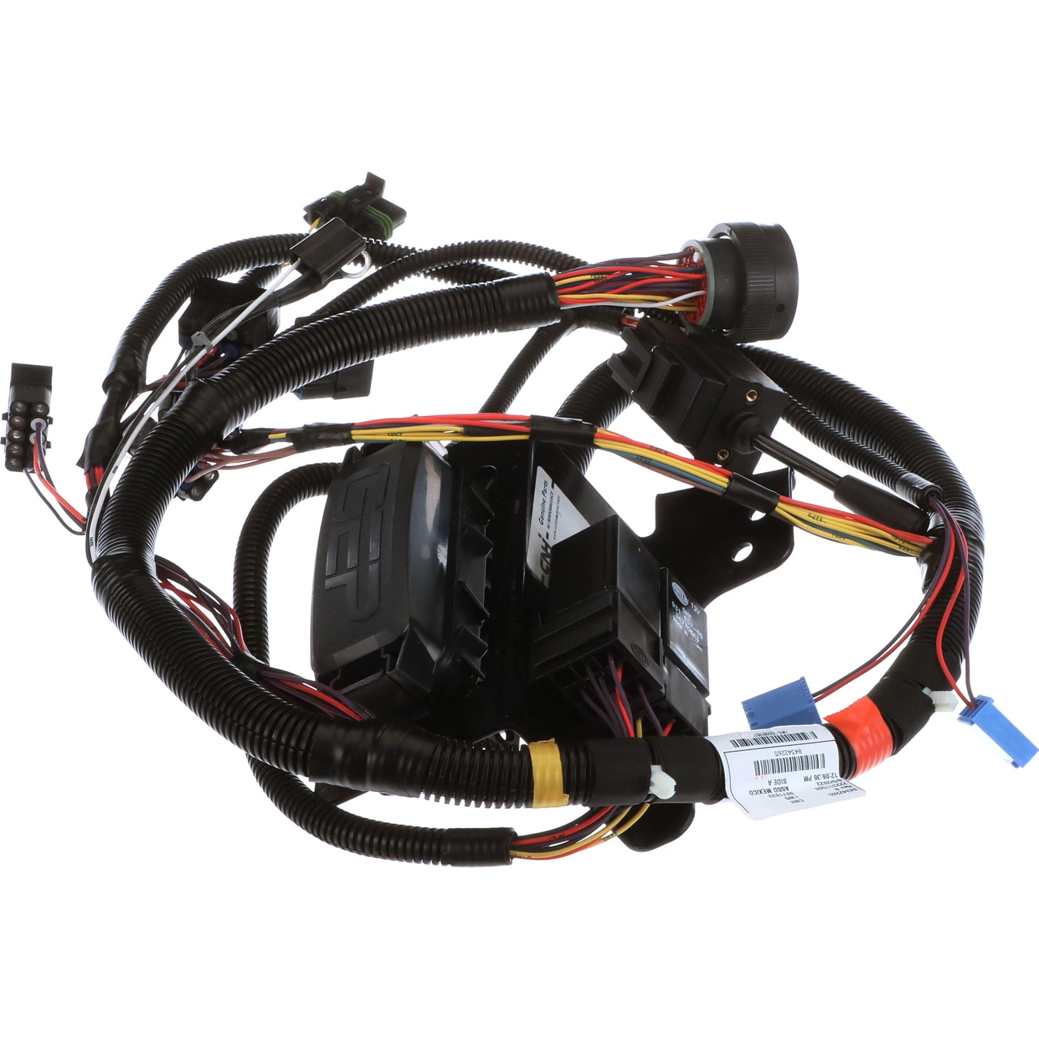Transmission Wire Harness
