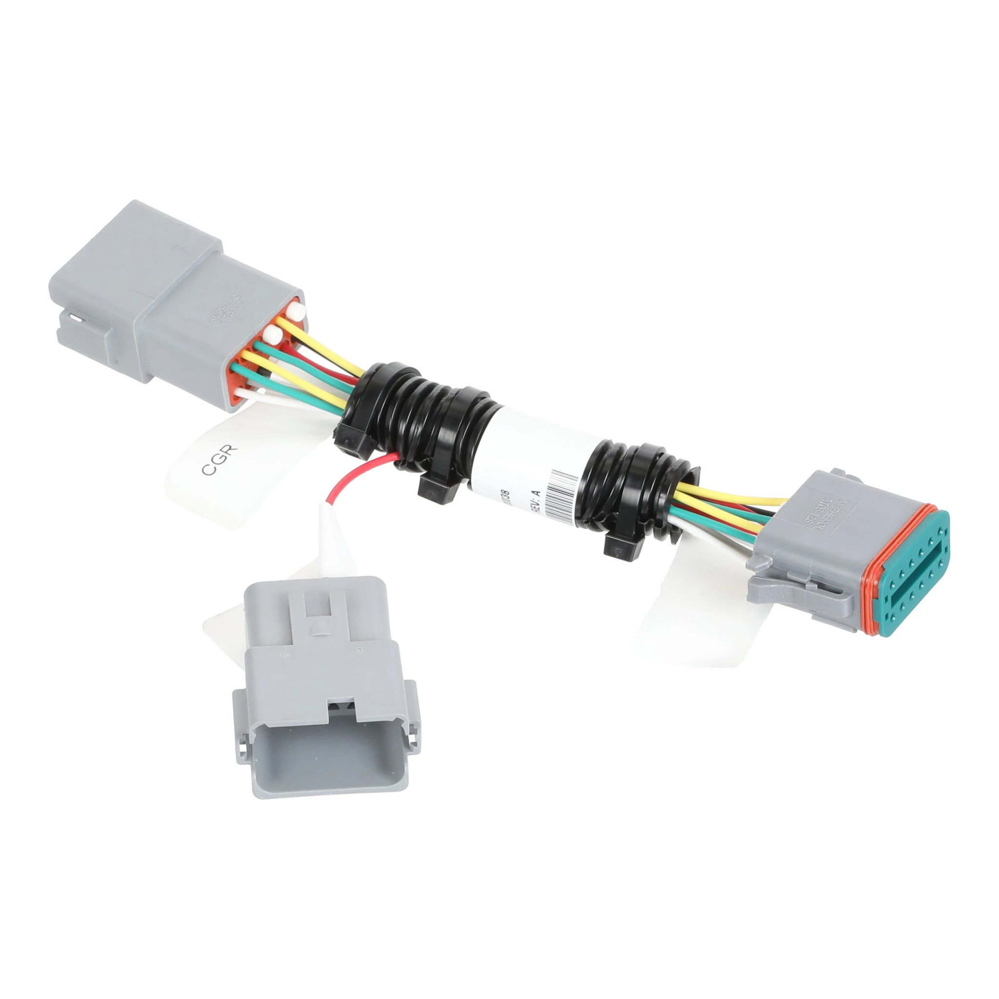 CABLE - 115-8900-038