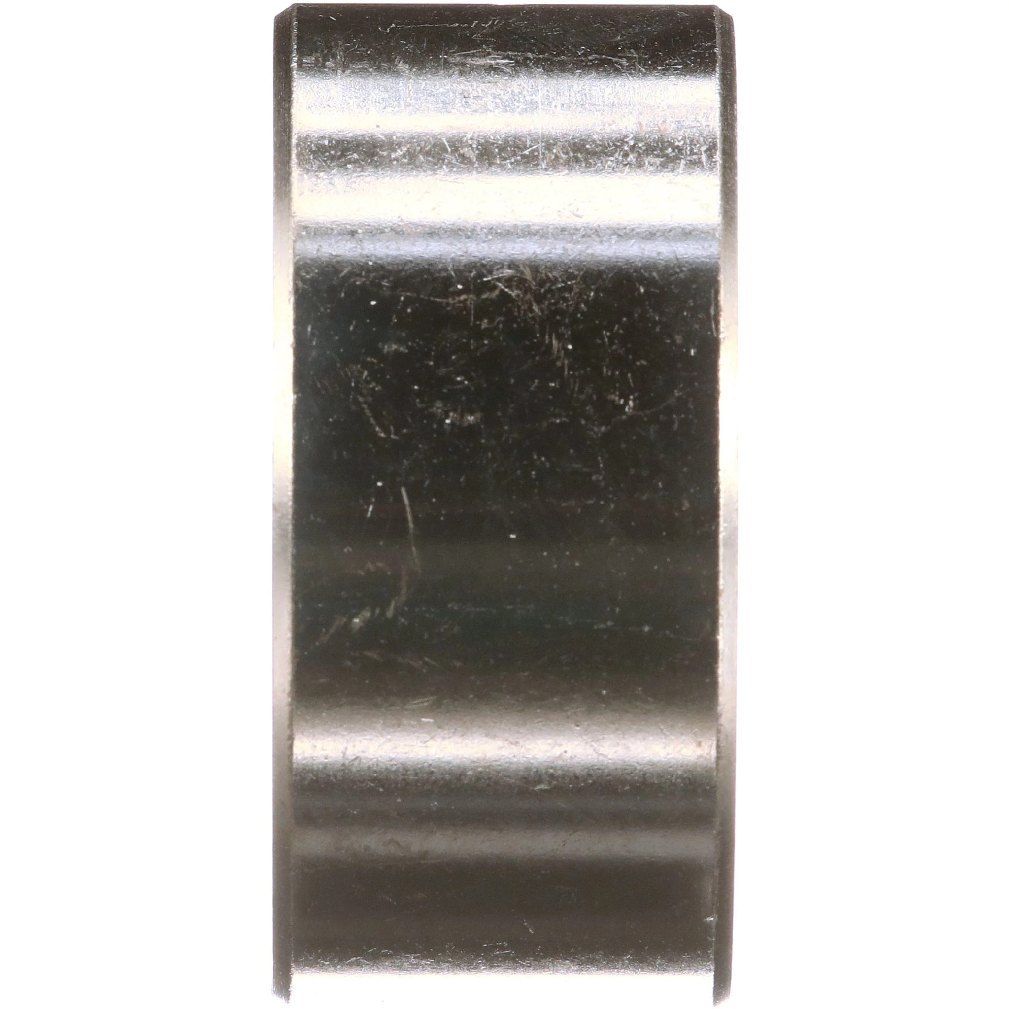 BUSHING | NEWHOLLANDAG | CA | EN