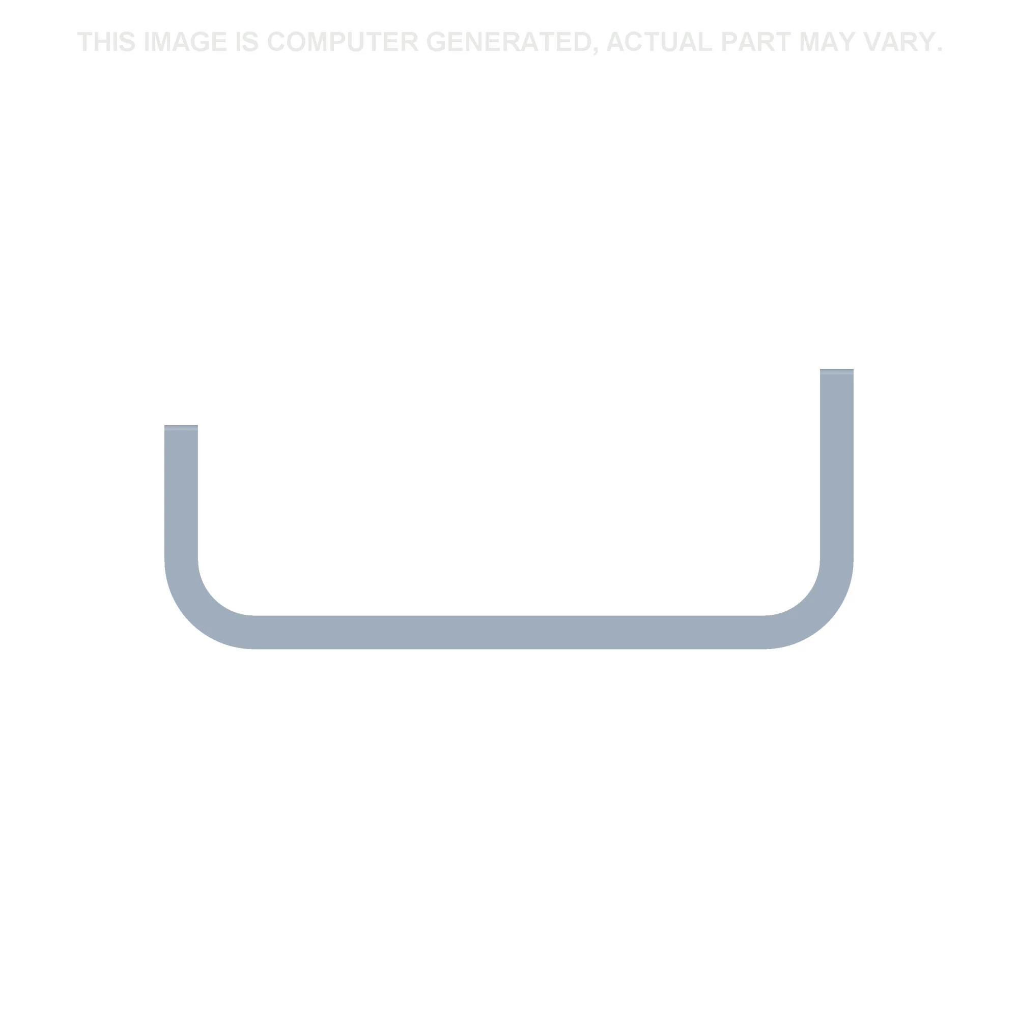 SUPORTE | NEWHOLLANDCE | EU | ES