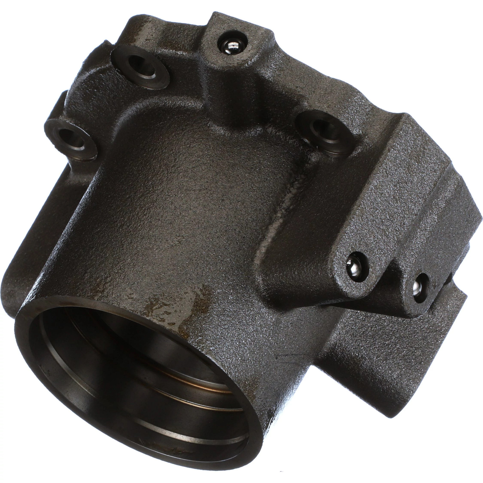 Reteneur | NEWHOLLANDAG | CA | FR