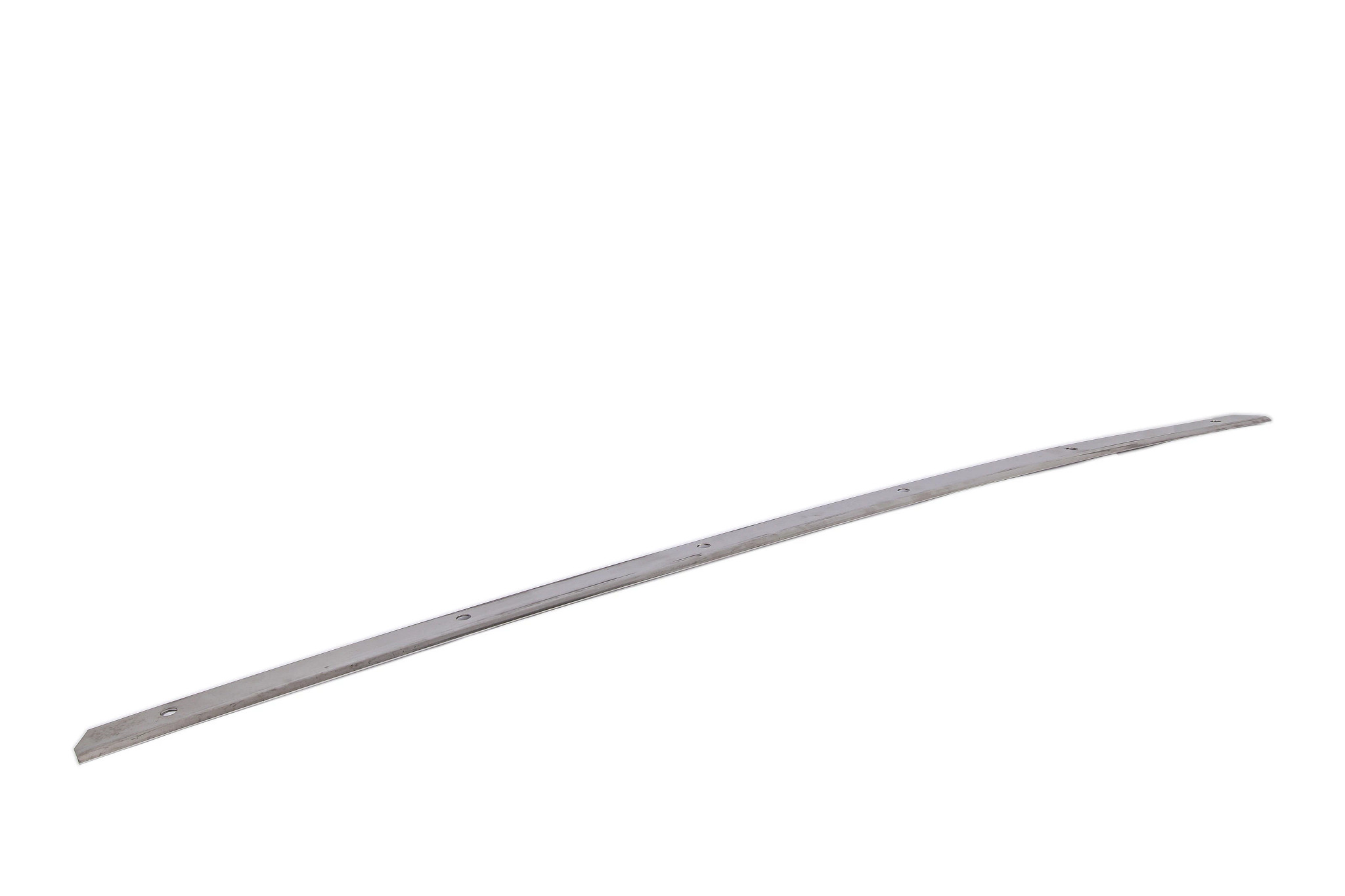 SOPORTE | CASEIH | ES | ES