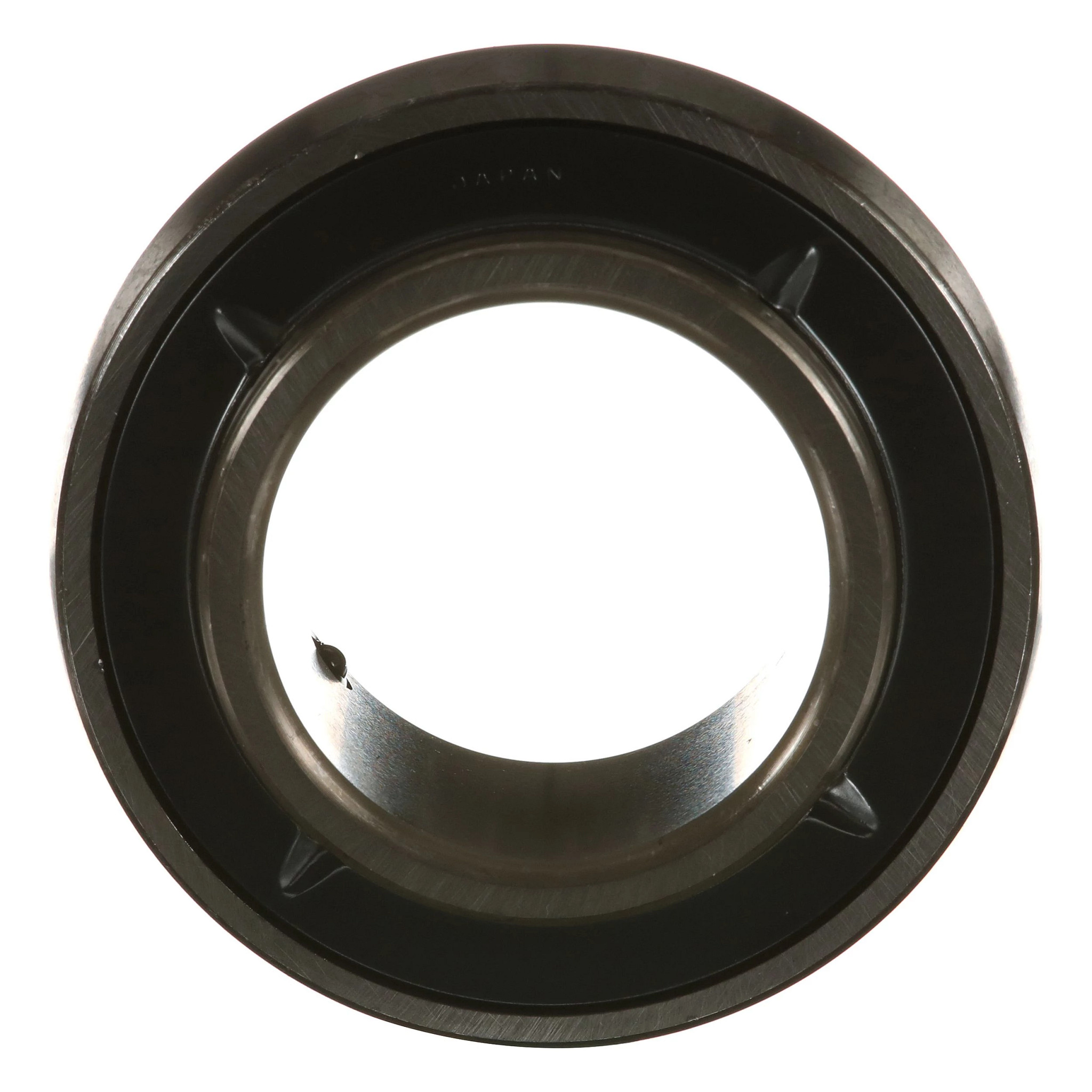 ŁOŻYSKO KULKOWE | NEWHOLLANDAG | EU | EN