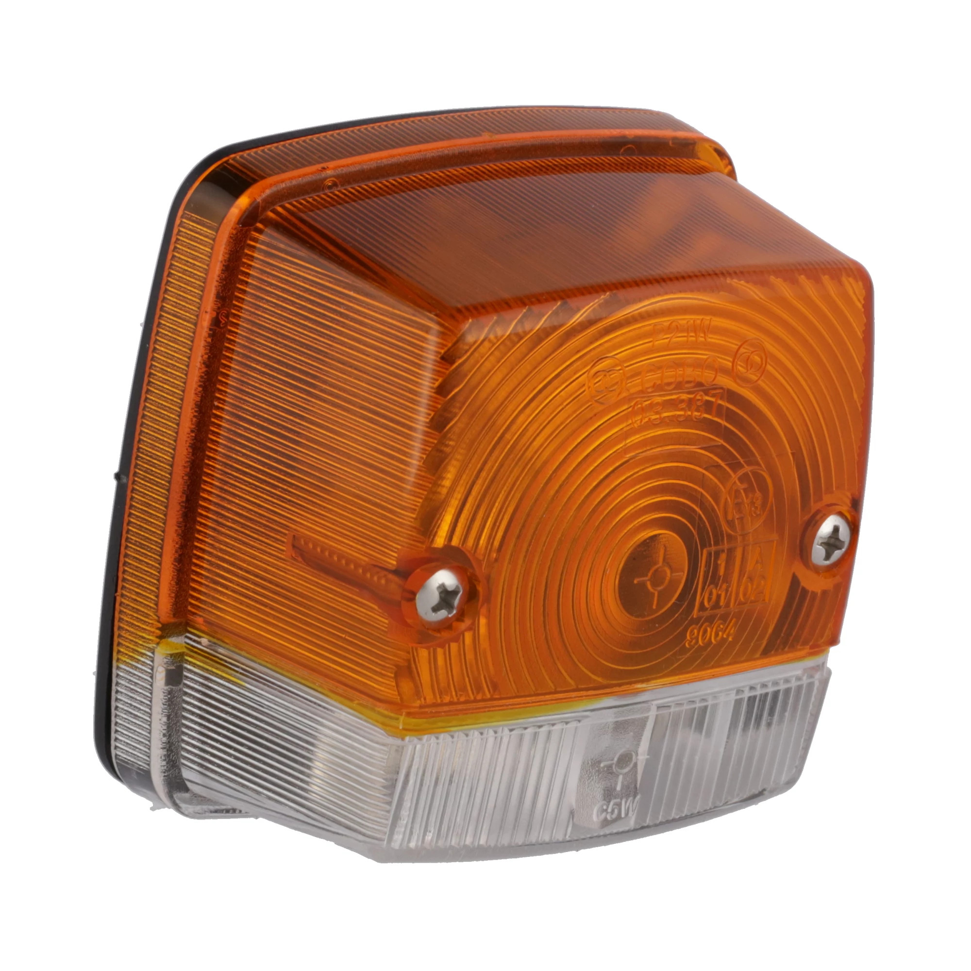 HEADLAMP | NEWHOLLANDAG | US | EN