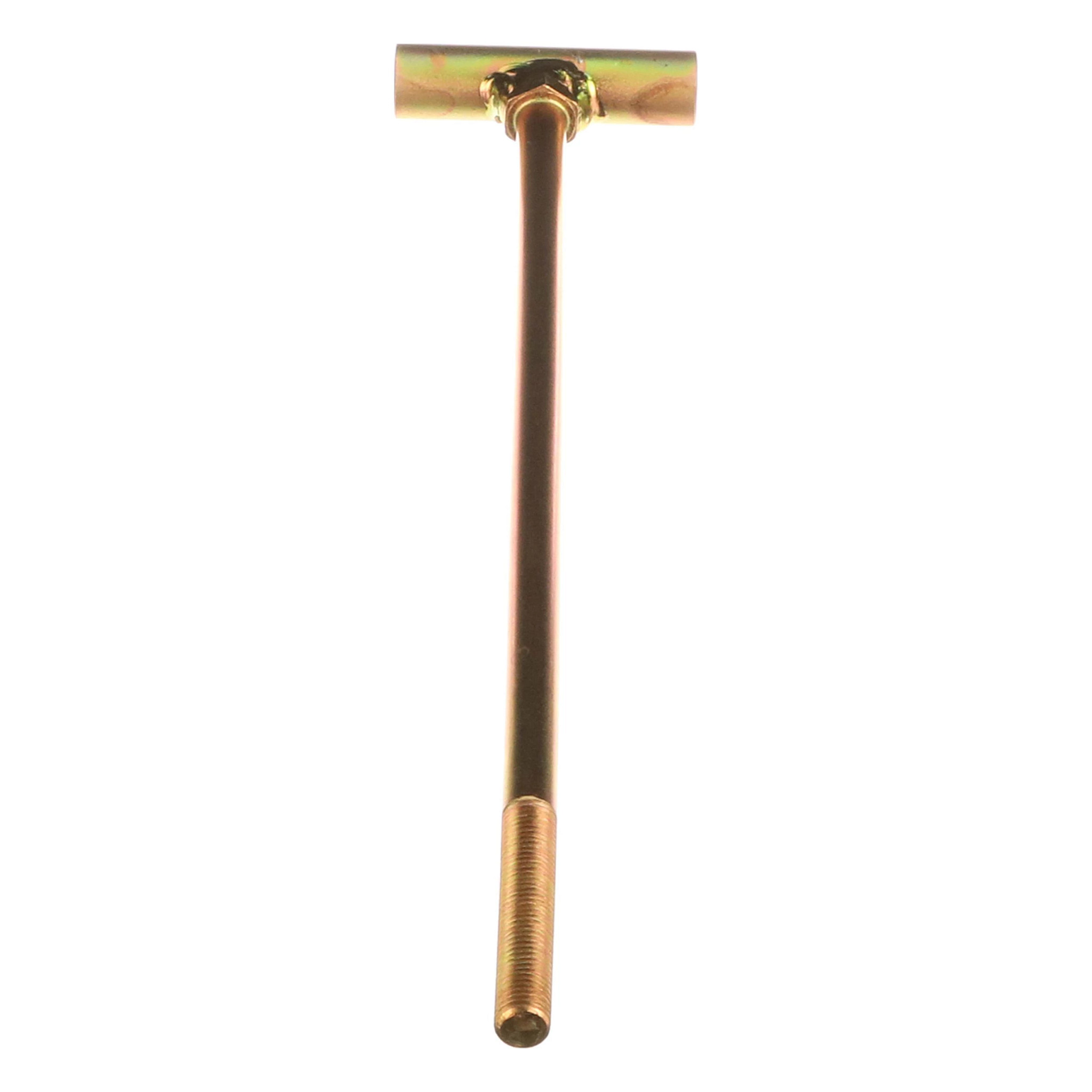 CORRECTEUR DE DEVERS | CASEIH | CA | FR