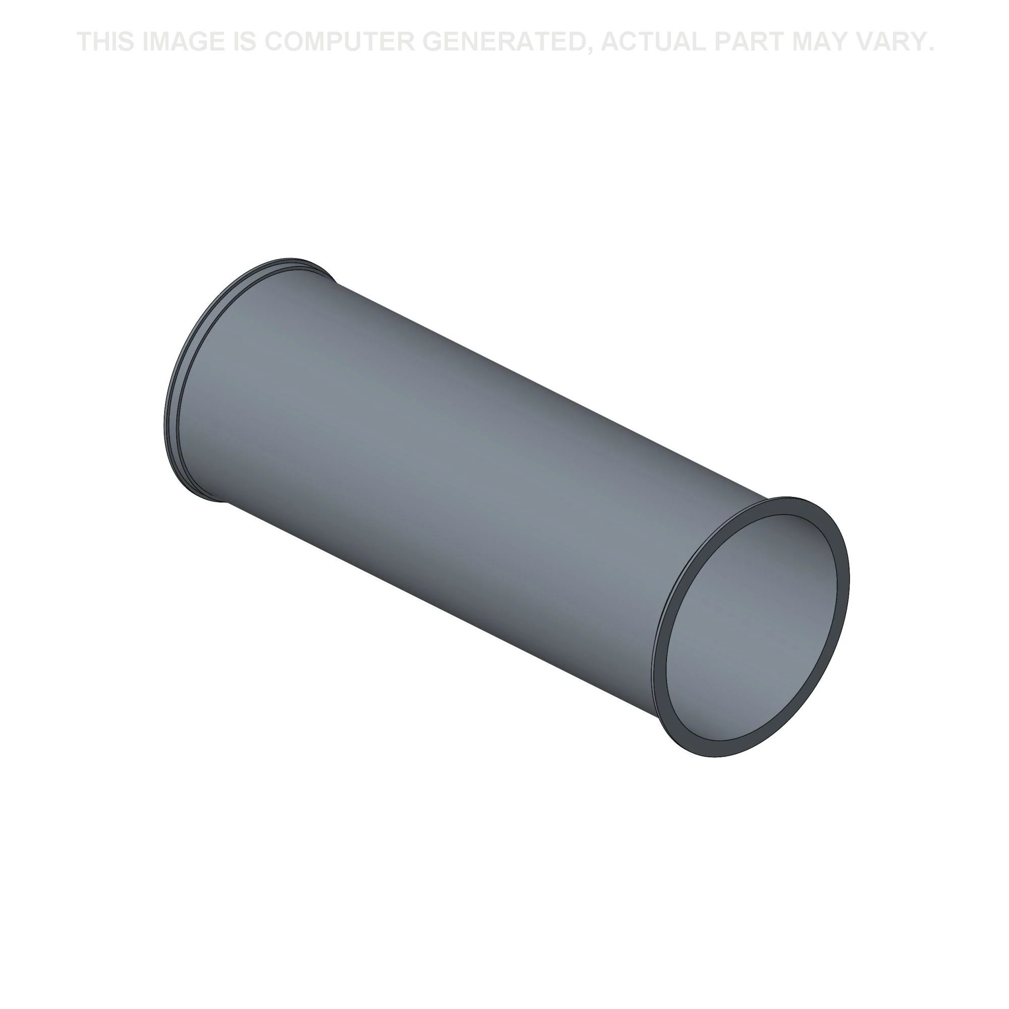 Rede Para Filtros | CASEIH | BR | PT