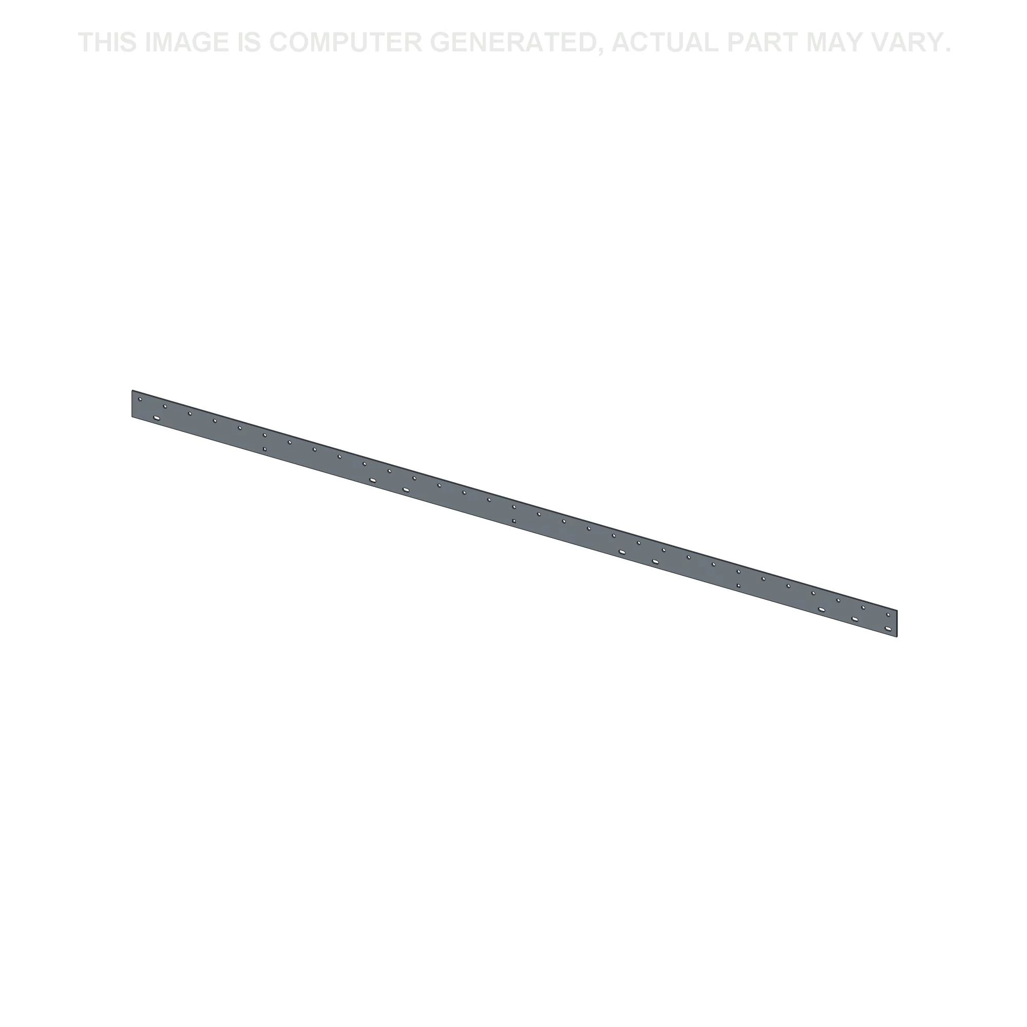 Barra De Corte | NEWHOLLANDAG | EU | ES