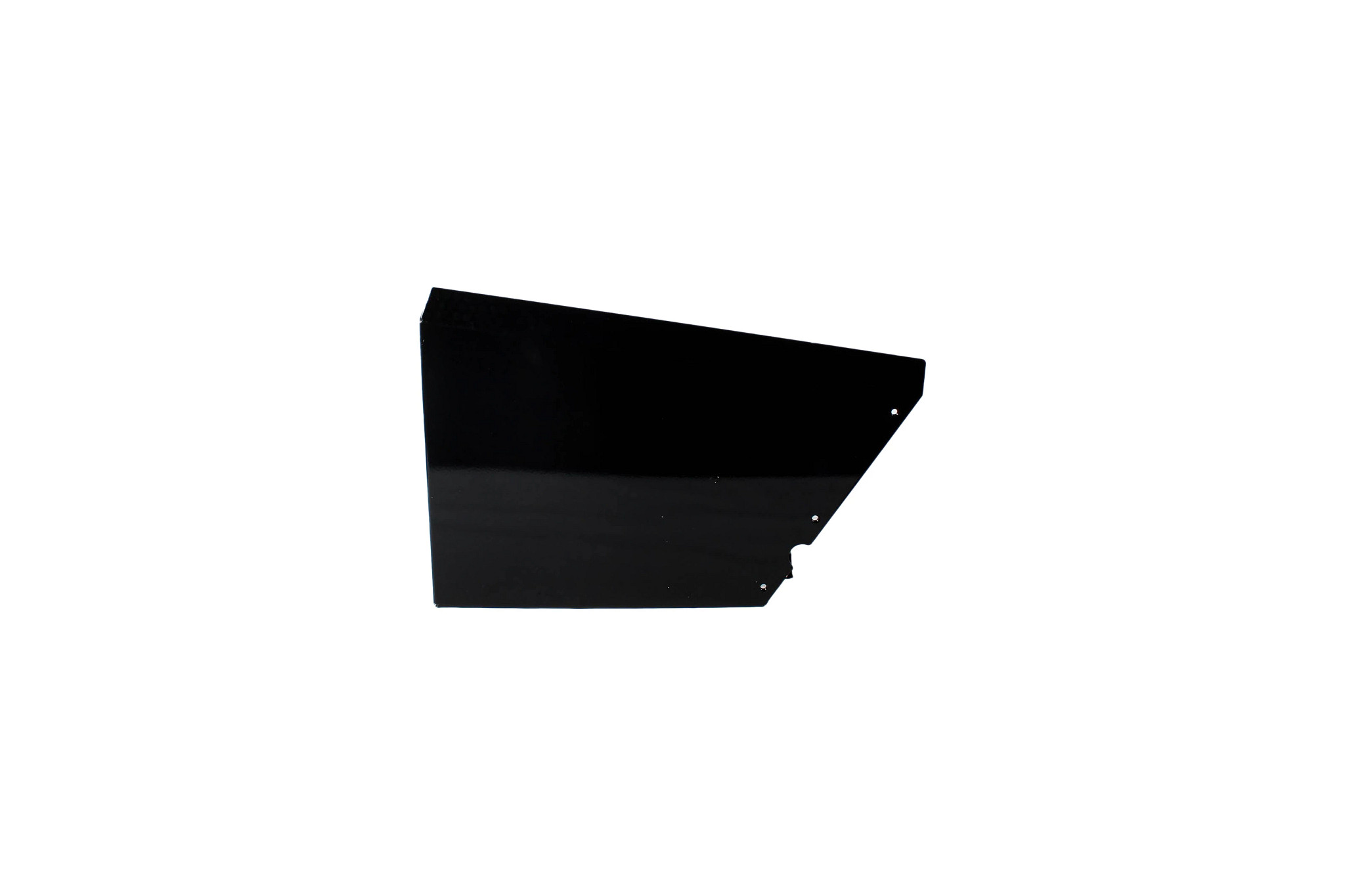 OSŁONA | NEWHOLLANDAG | EU | PL