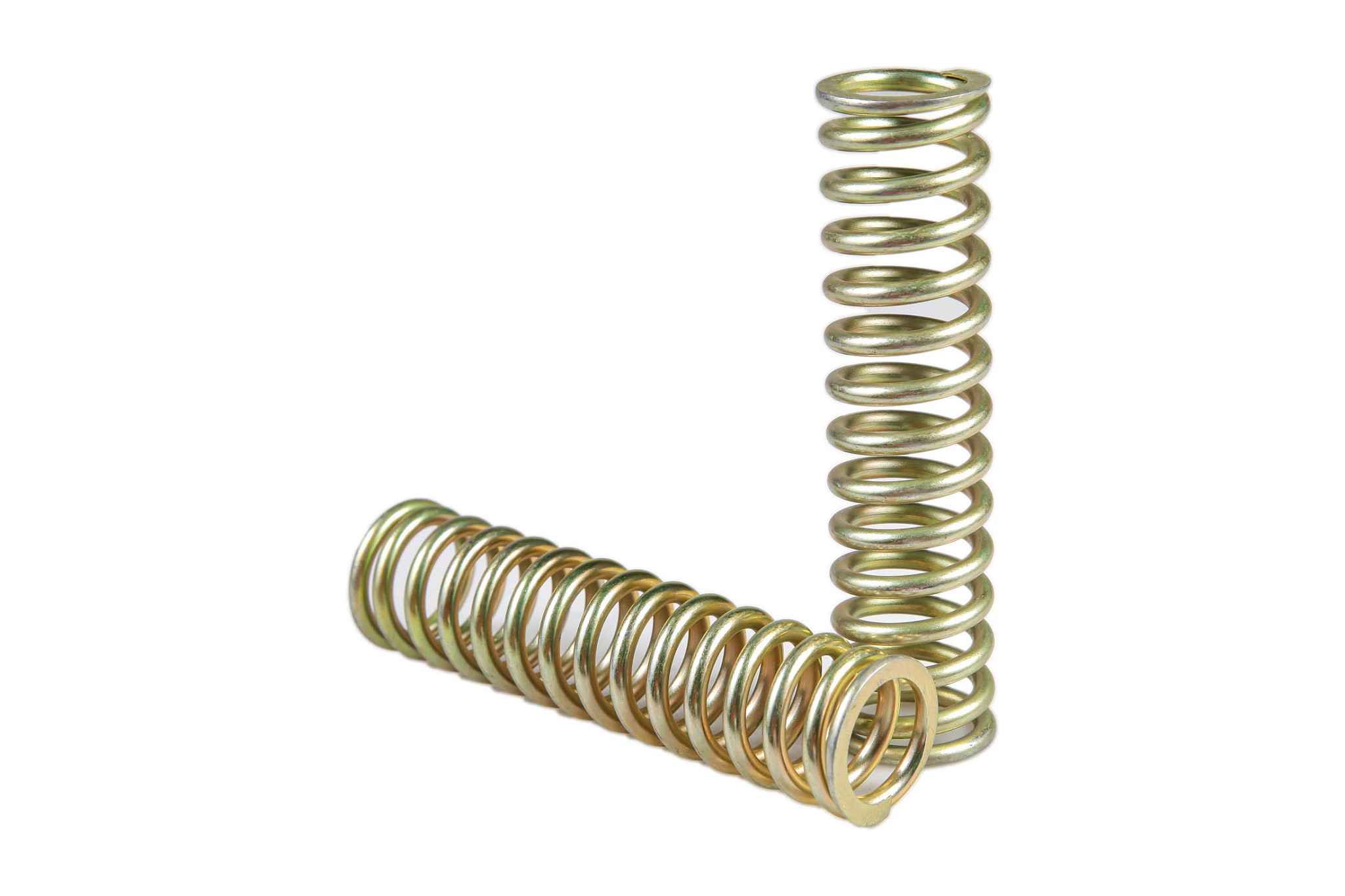 Spring | CASEIH | US | EN