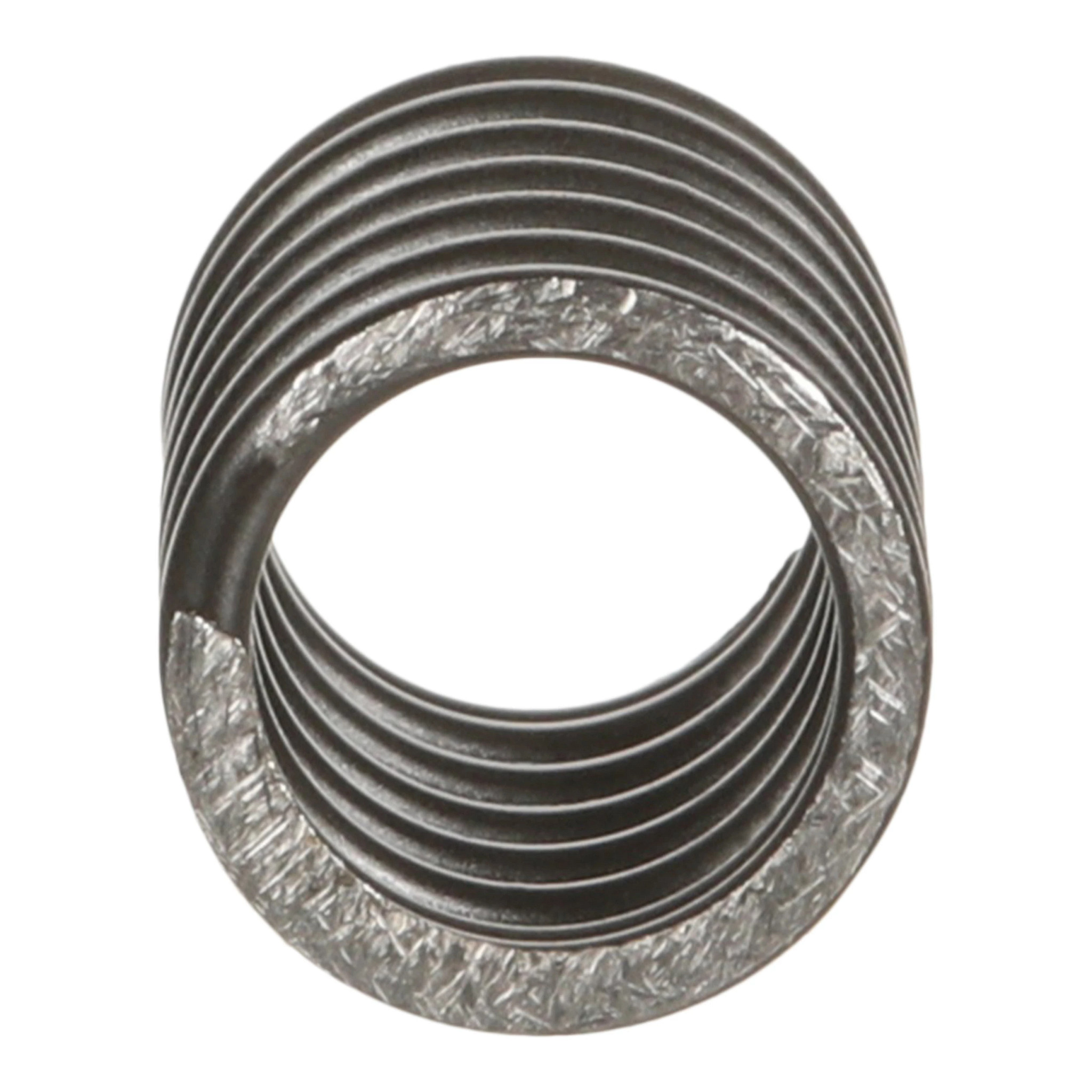 SPRĘŻYNA | CASEIH | EU | PT