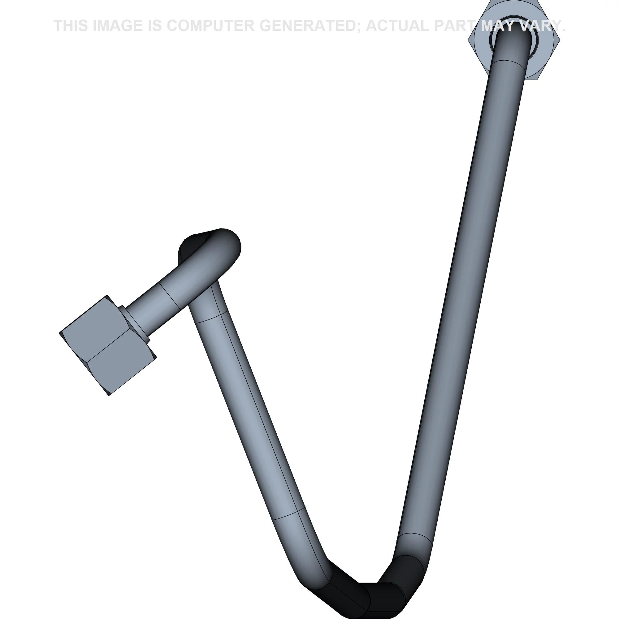 TUBO | NEWHOLLANDCE | SA | PT