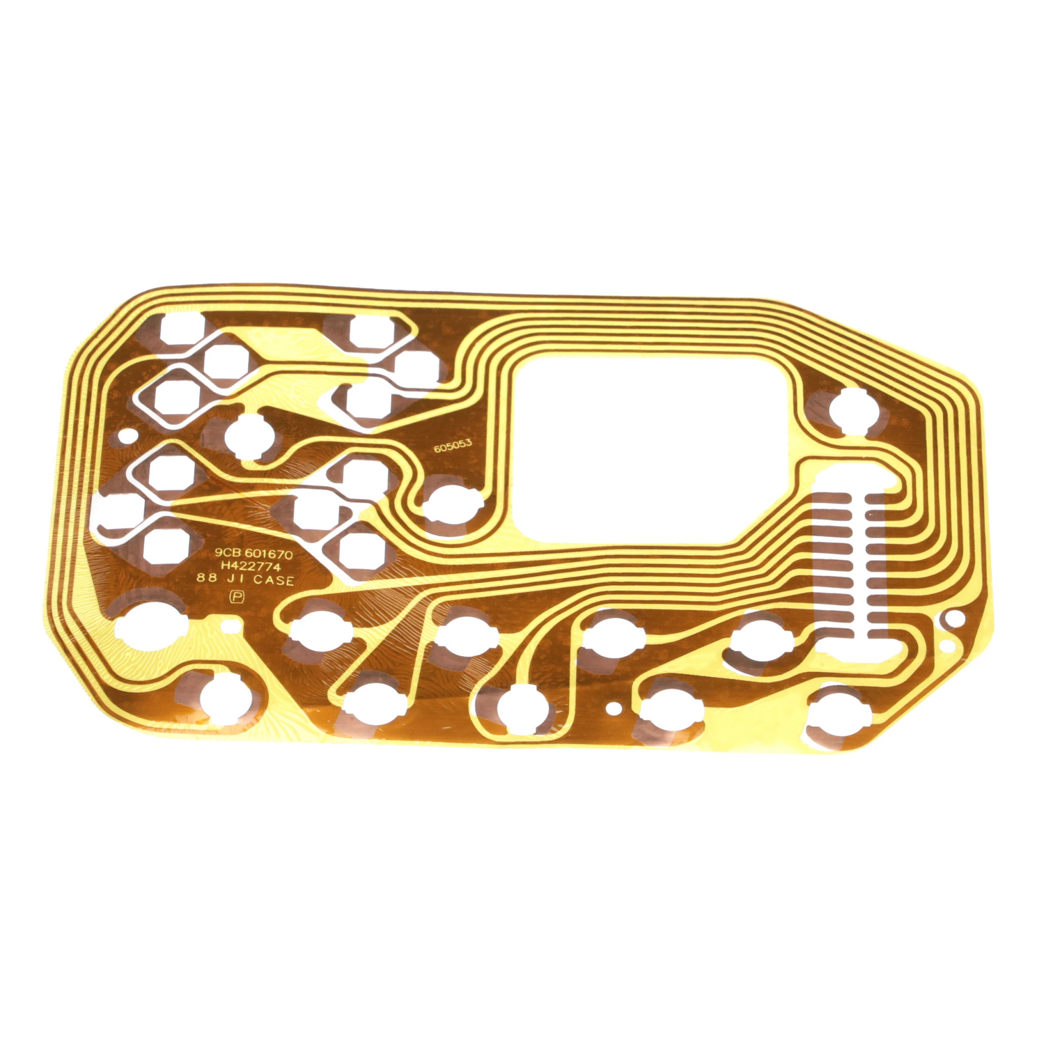 Circuito