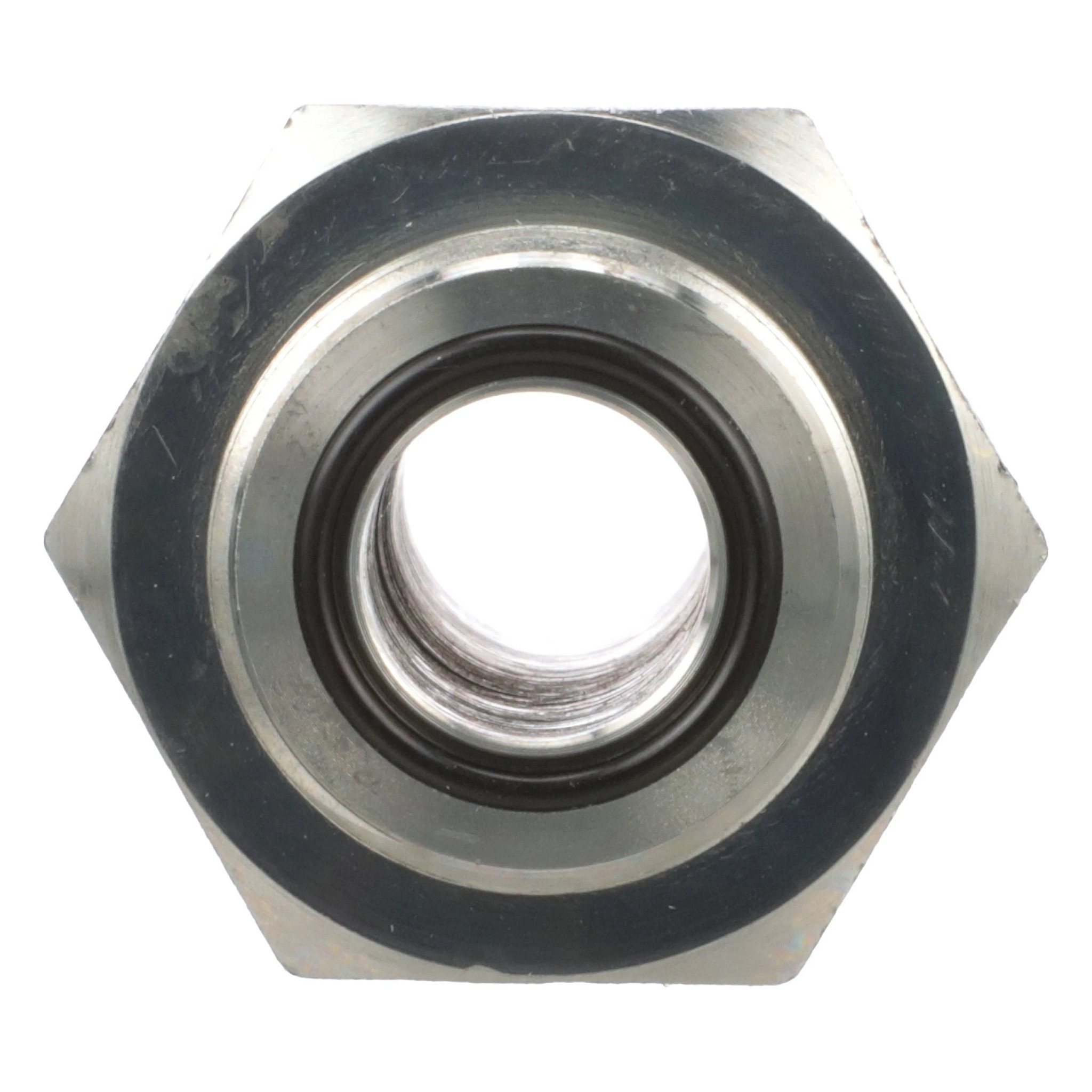 UNION | NEWHOLLANDAG | EU | EN