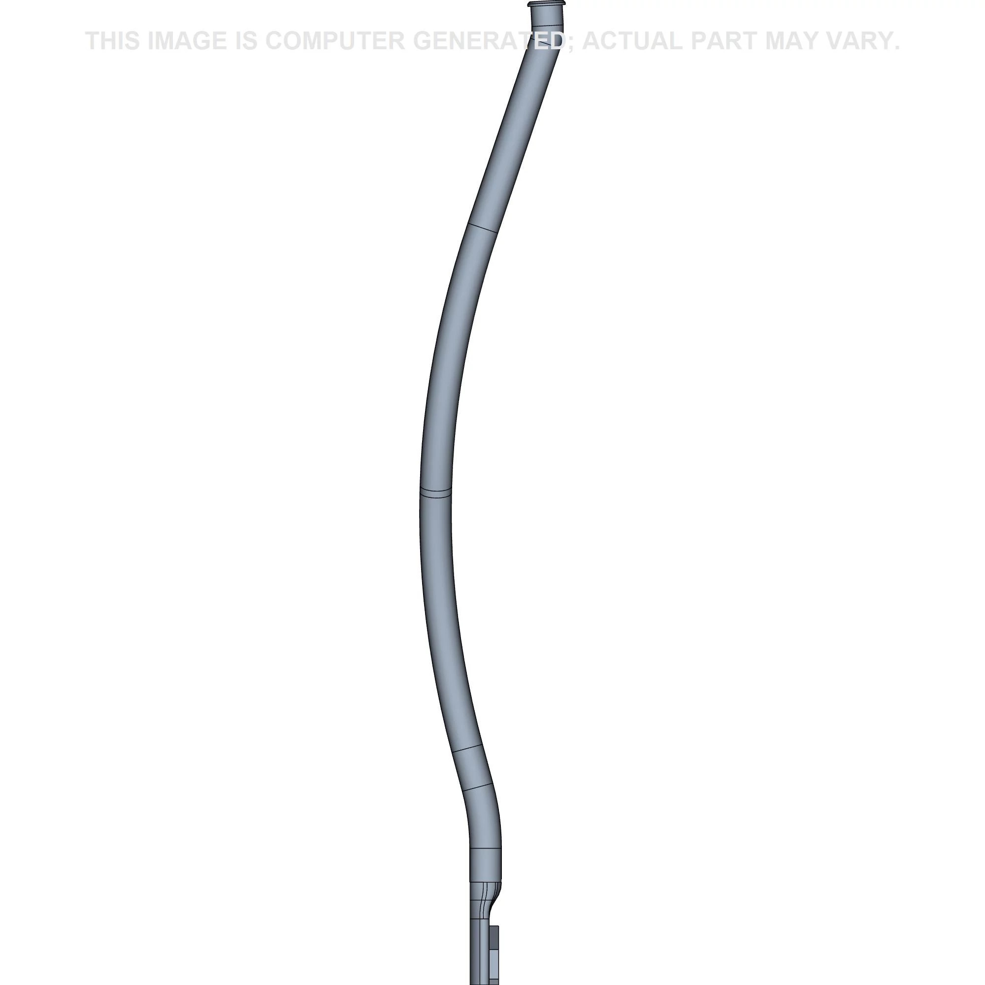 SUPPORT | CASEIH | AU | EN