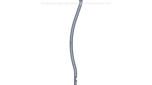 SUPPORT | STEYR | EU | EN
