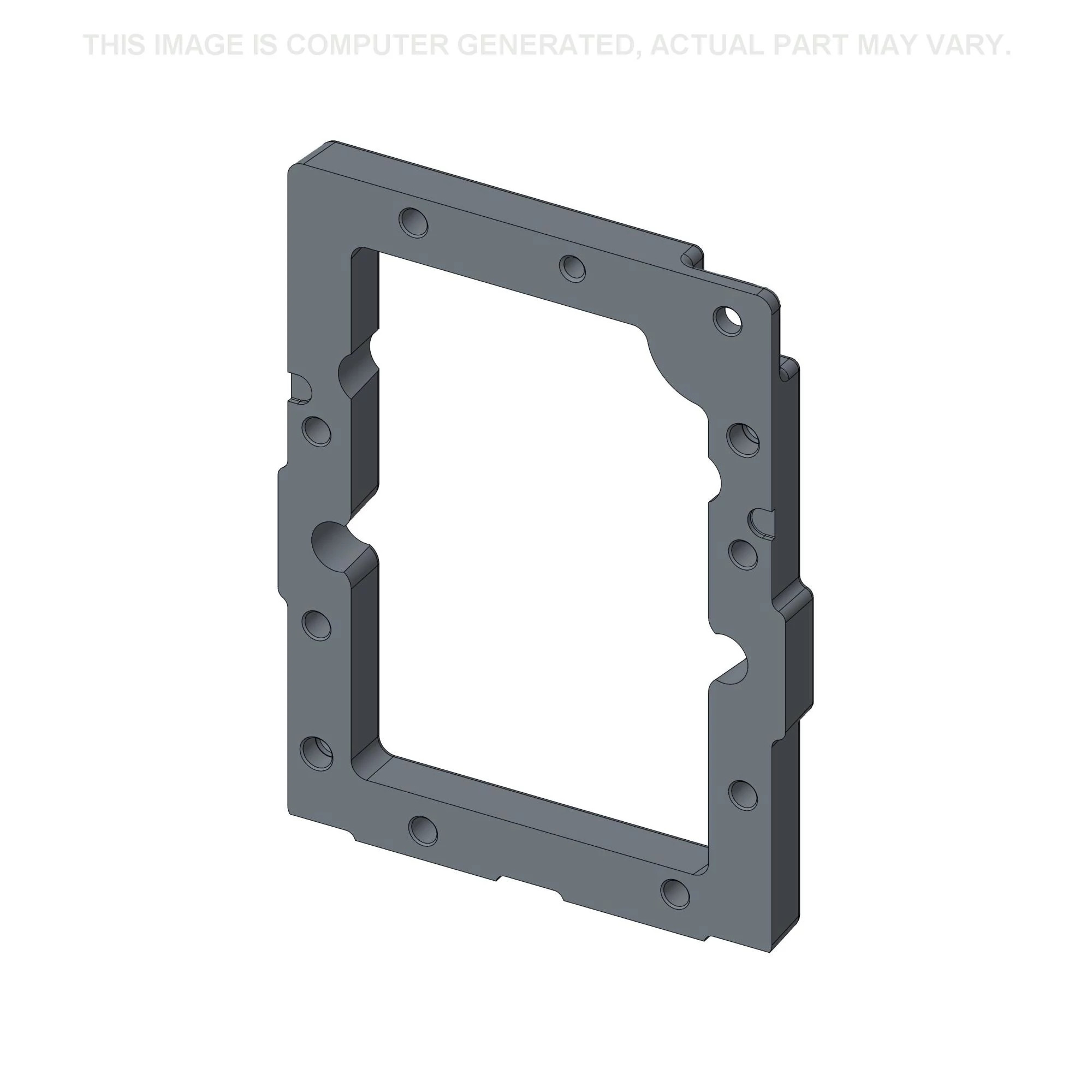 COVER | NEWHOLLANDCE | US | EN