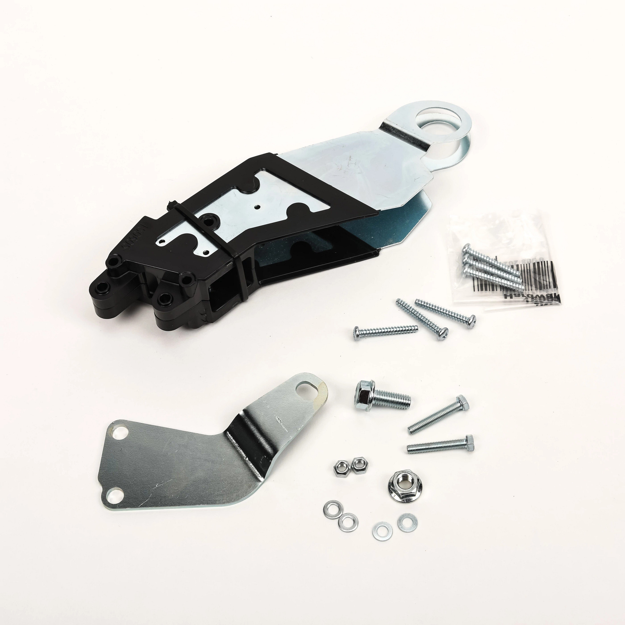 Kit | CASEIH | US | EN